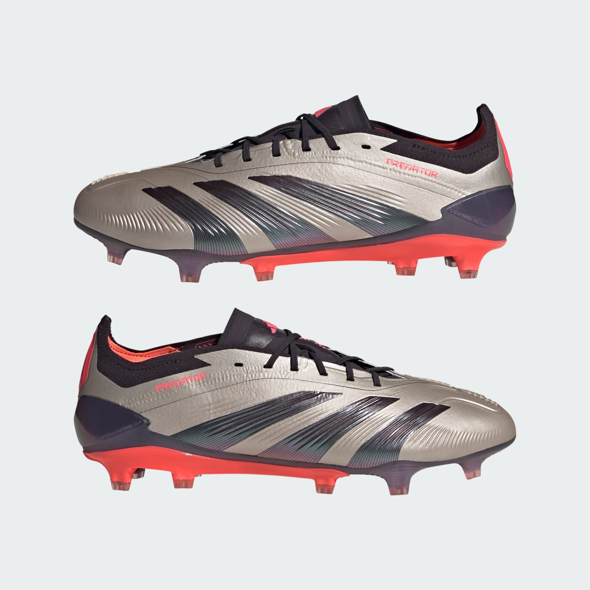 Adidas ignite rugby boots online