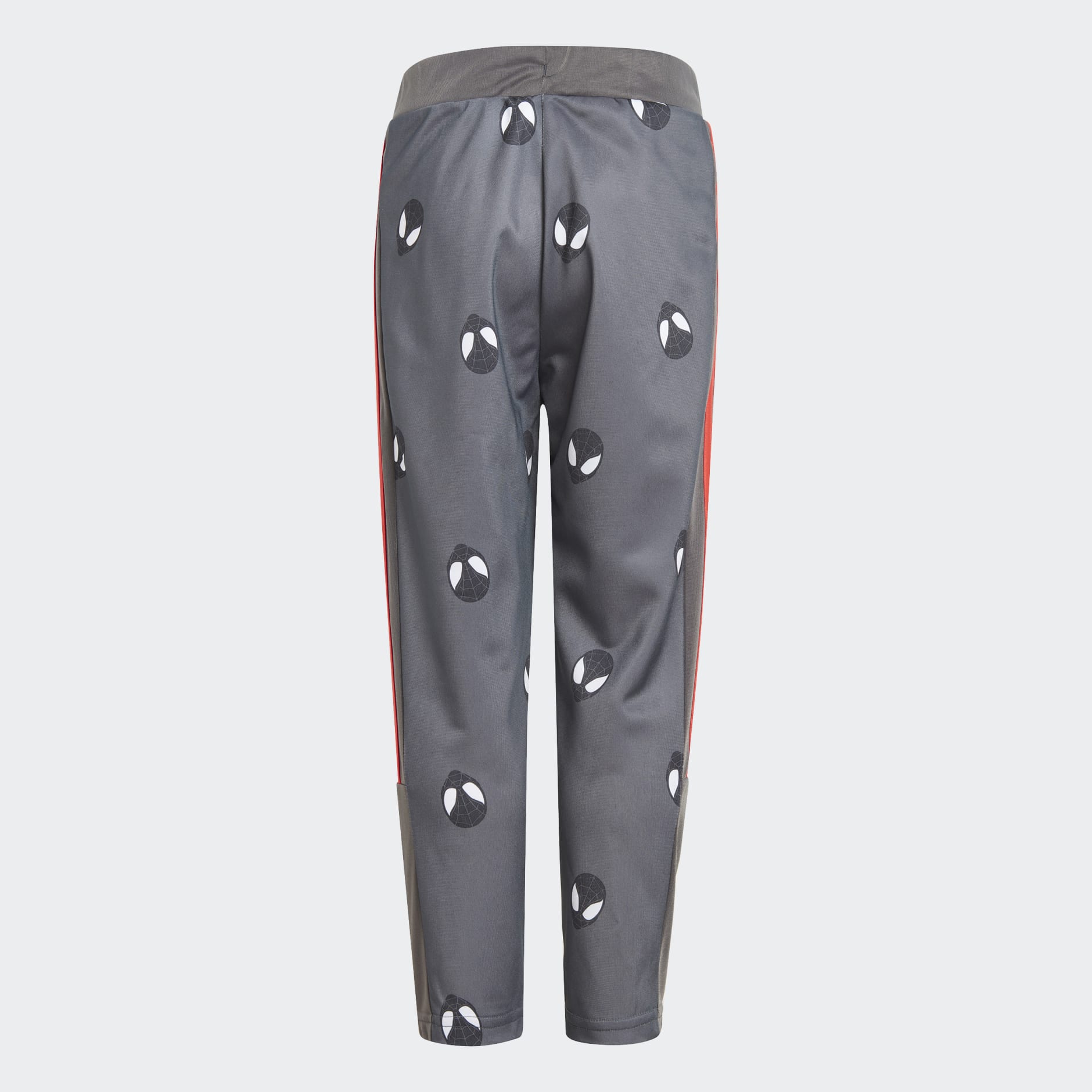 Kids Clothing - adidas x Marvel Spider-Man Pants - Grey