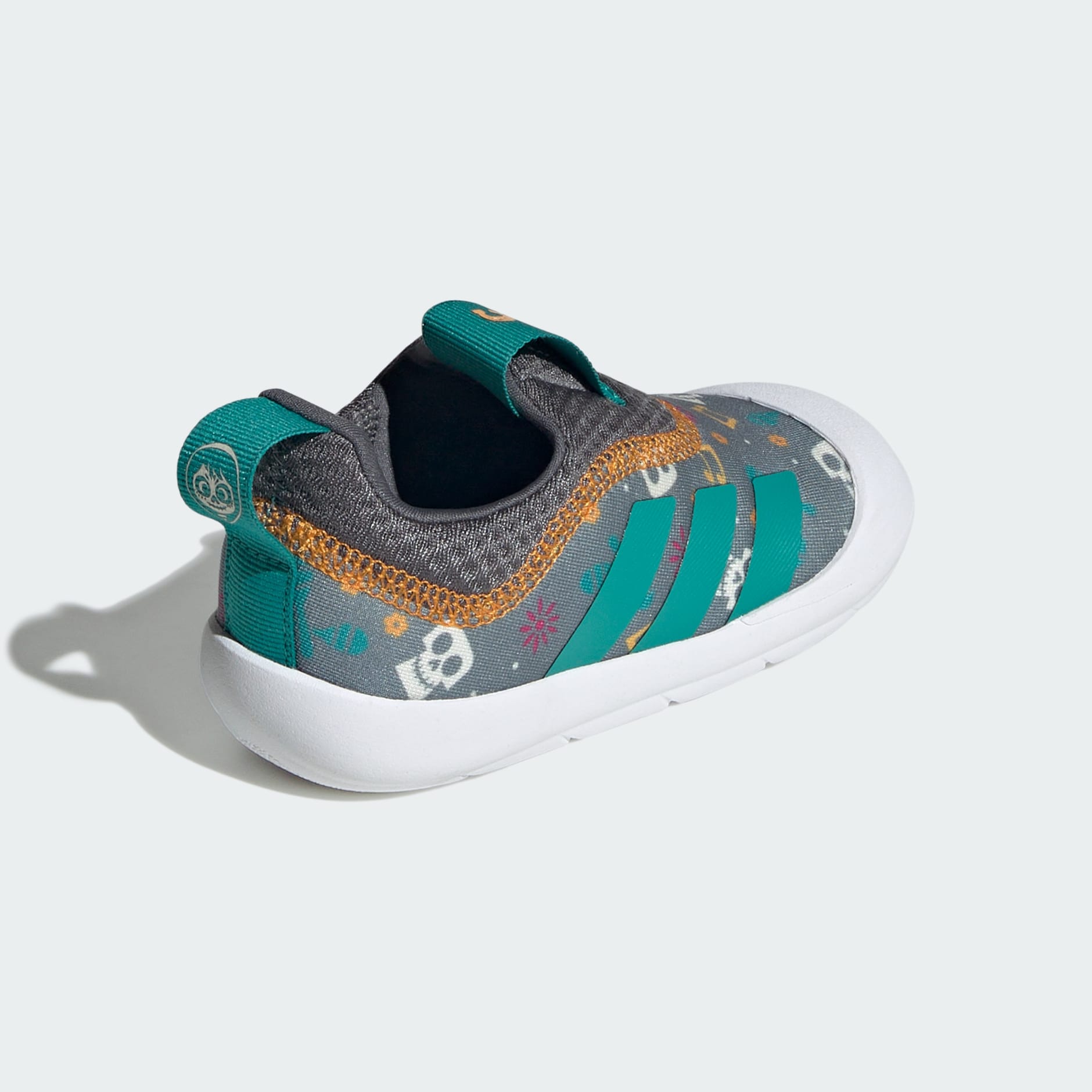adidas Disney Coco Monofit Shoes Kids