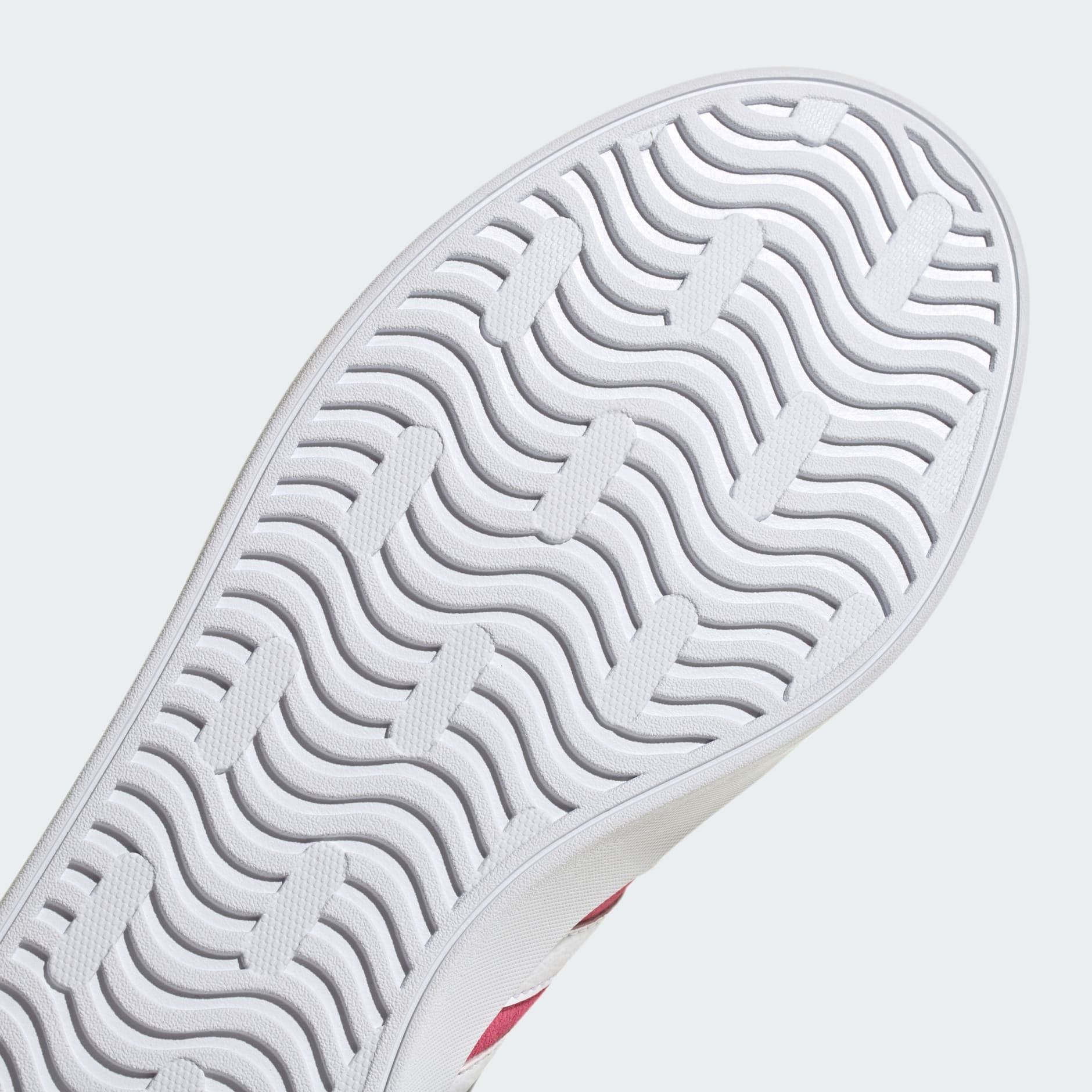 Tenis adidas VL Court 3.0