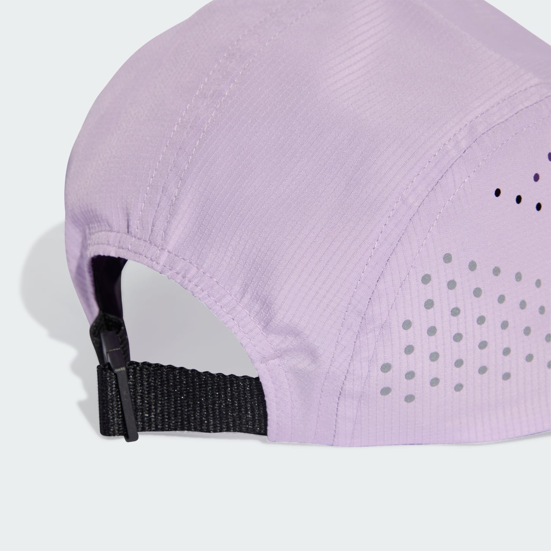 Terrex Climacool 5-Panel Solid Cap