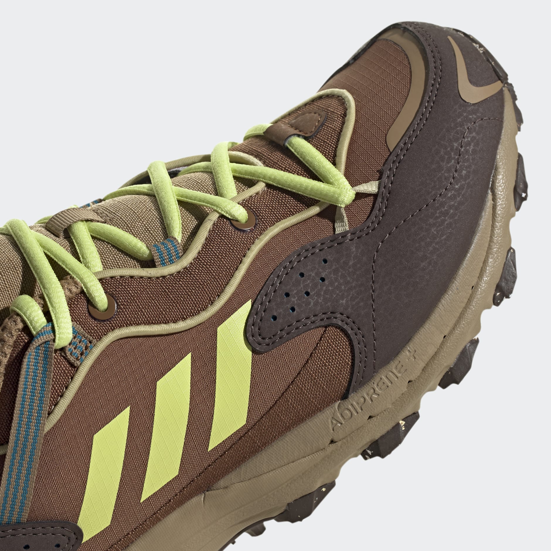 Hoverturf Plant and Grow Shoes