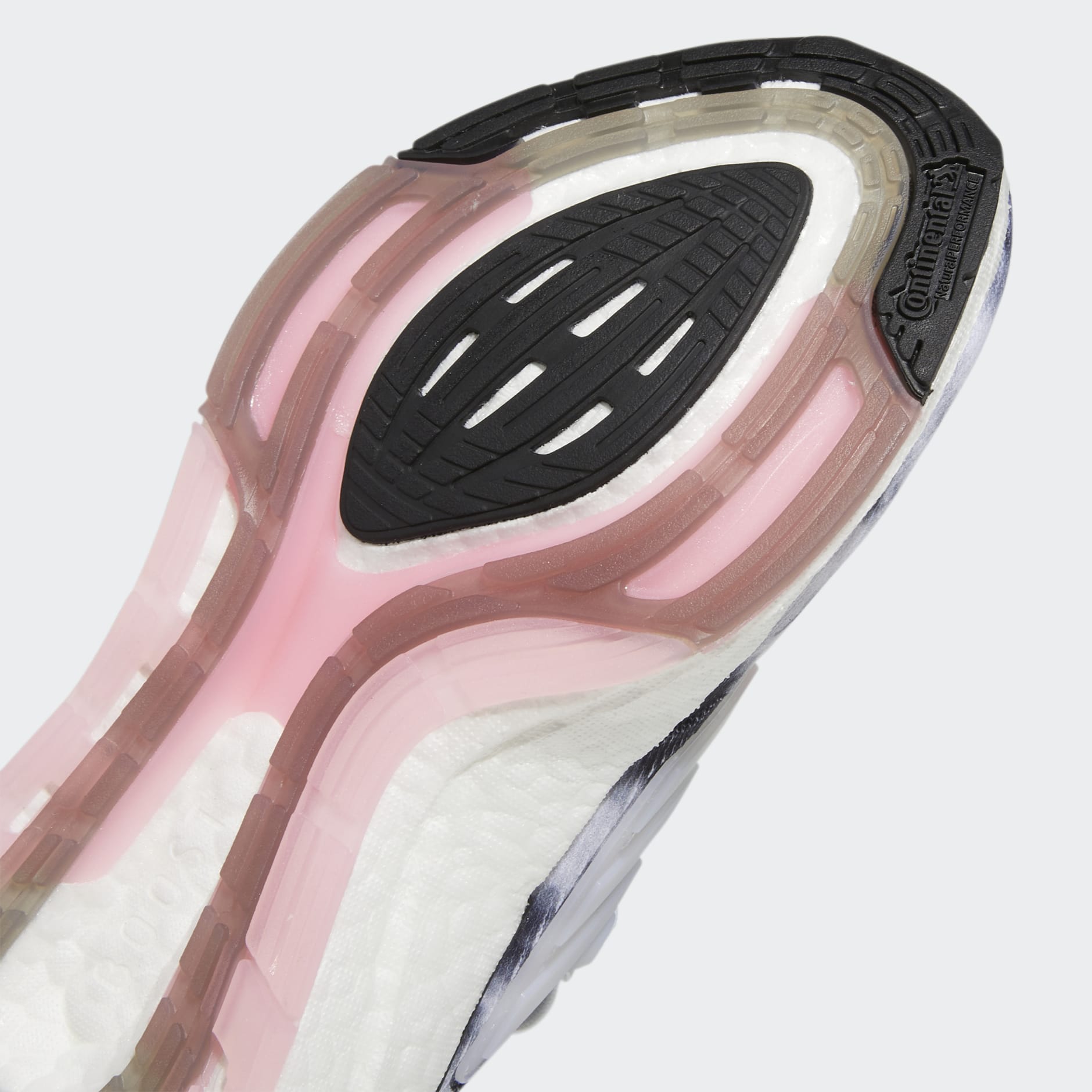 Ultraboost 22 Shoes
