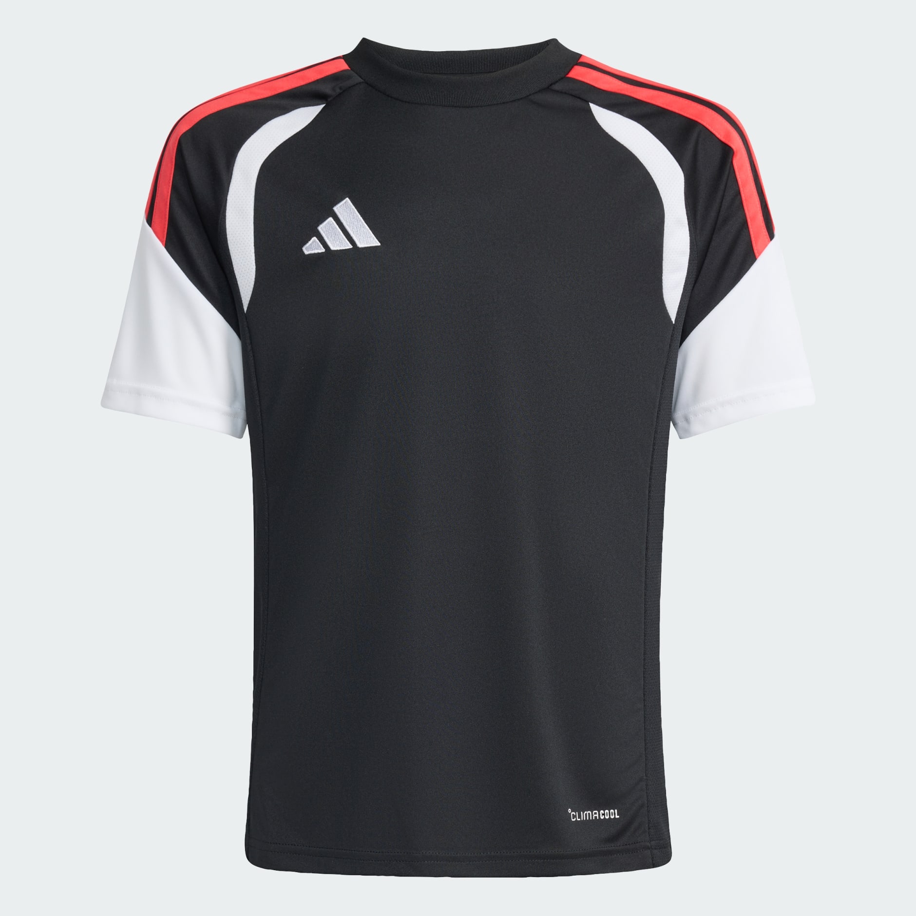 Tiro26 League Kids Jersey