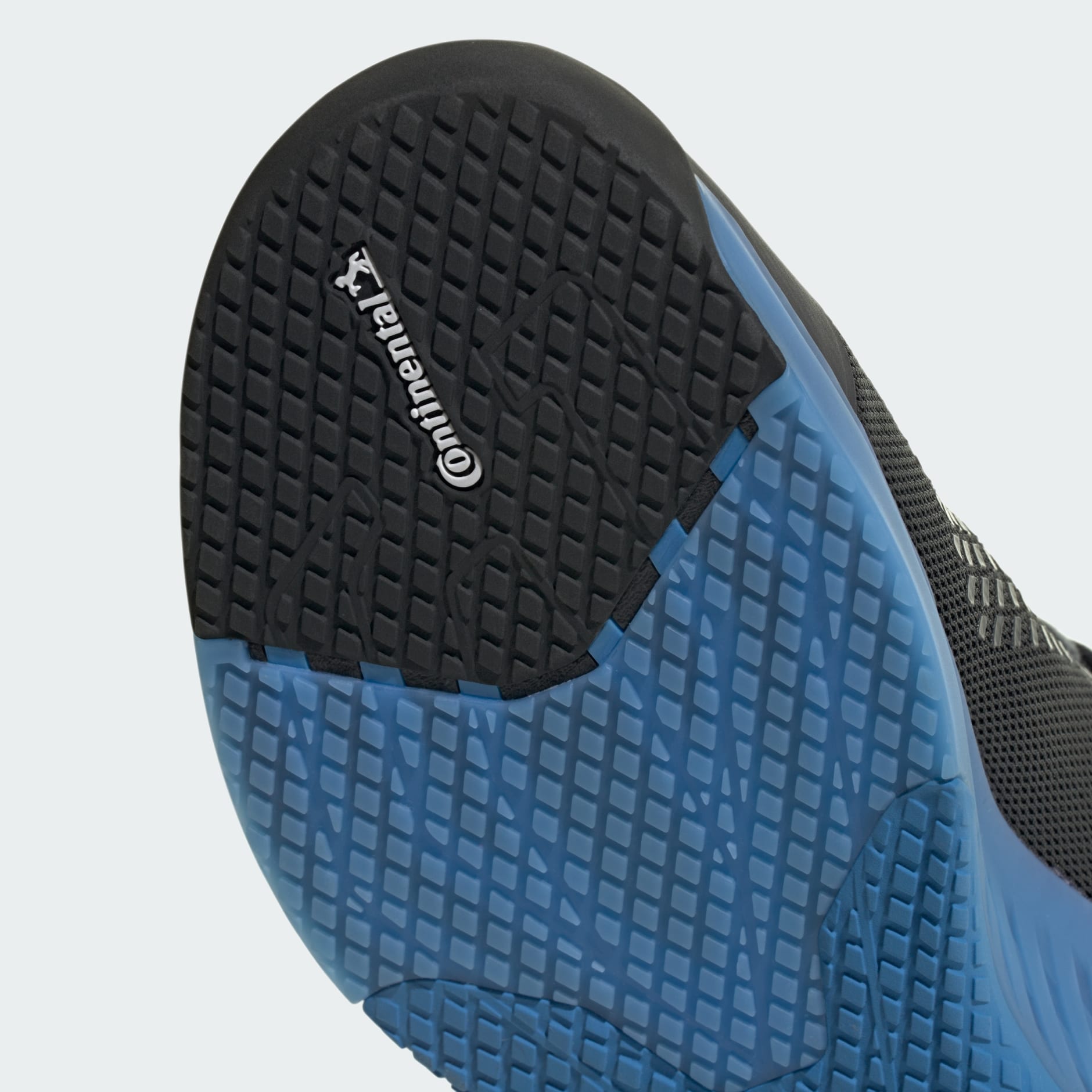 Dropset 4 Training Shoes