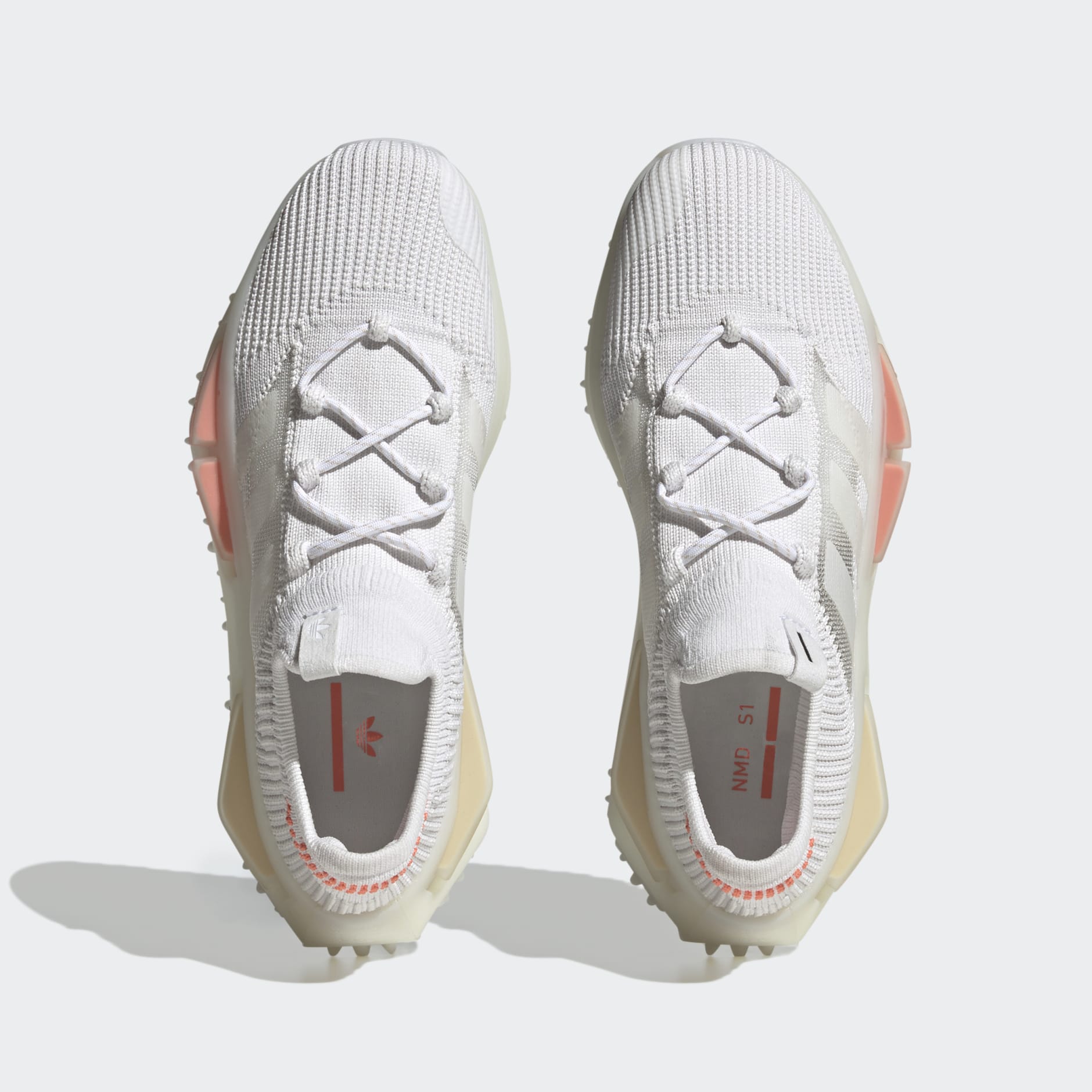 Adidas tubular outlet white outfit