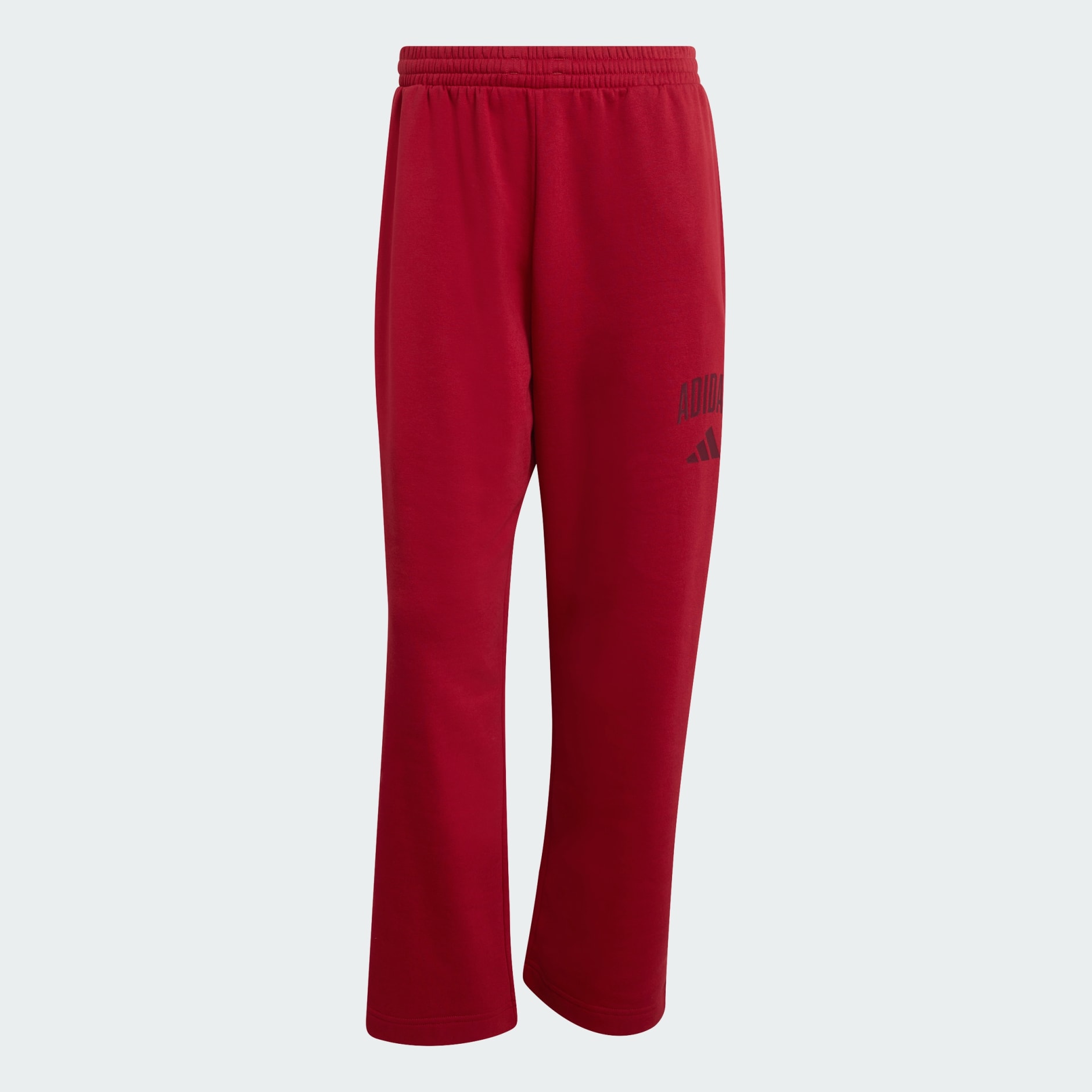 COLLEGIATE PANTS