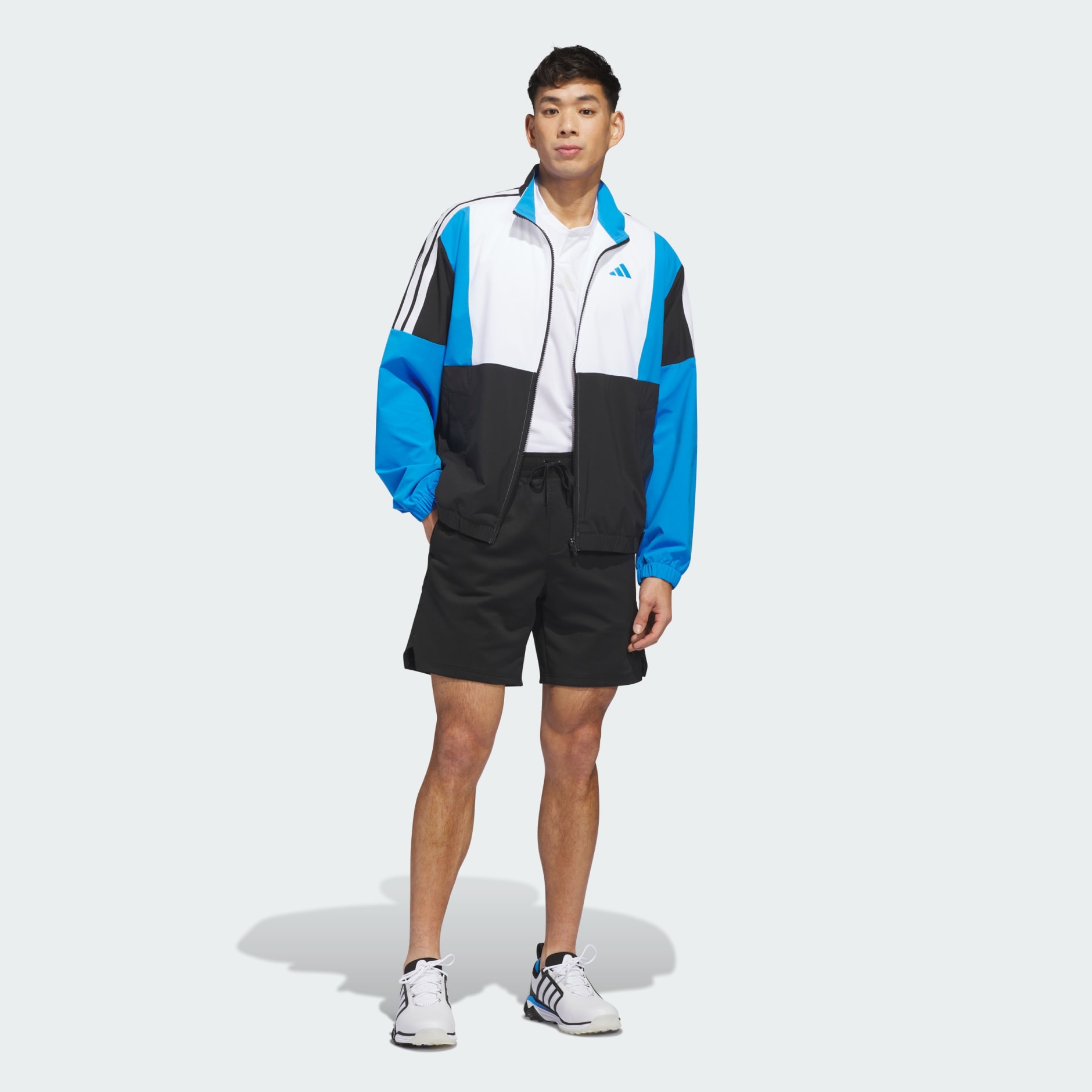 Kratke hlače Beyond The Course Range