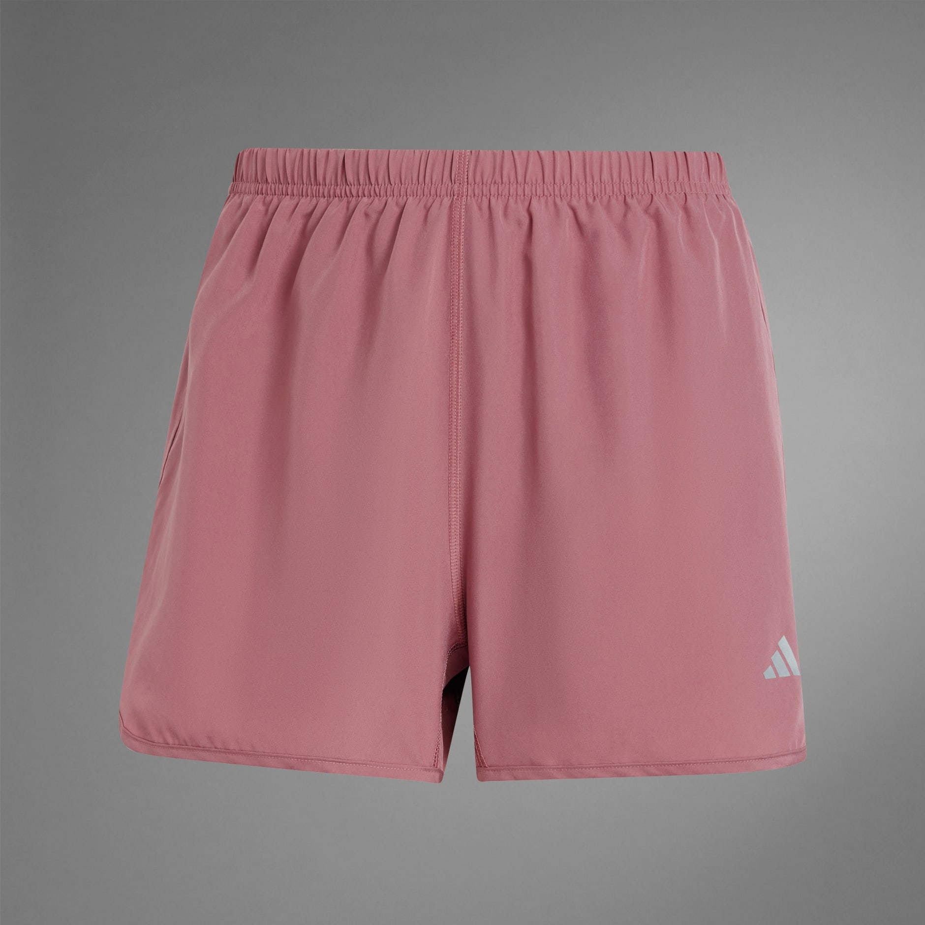 Pantaloni scurți Run It