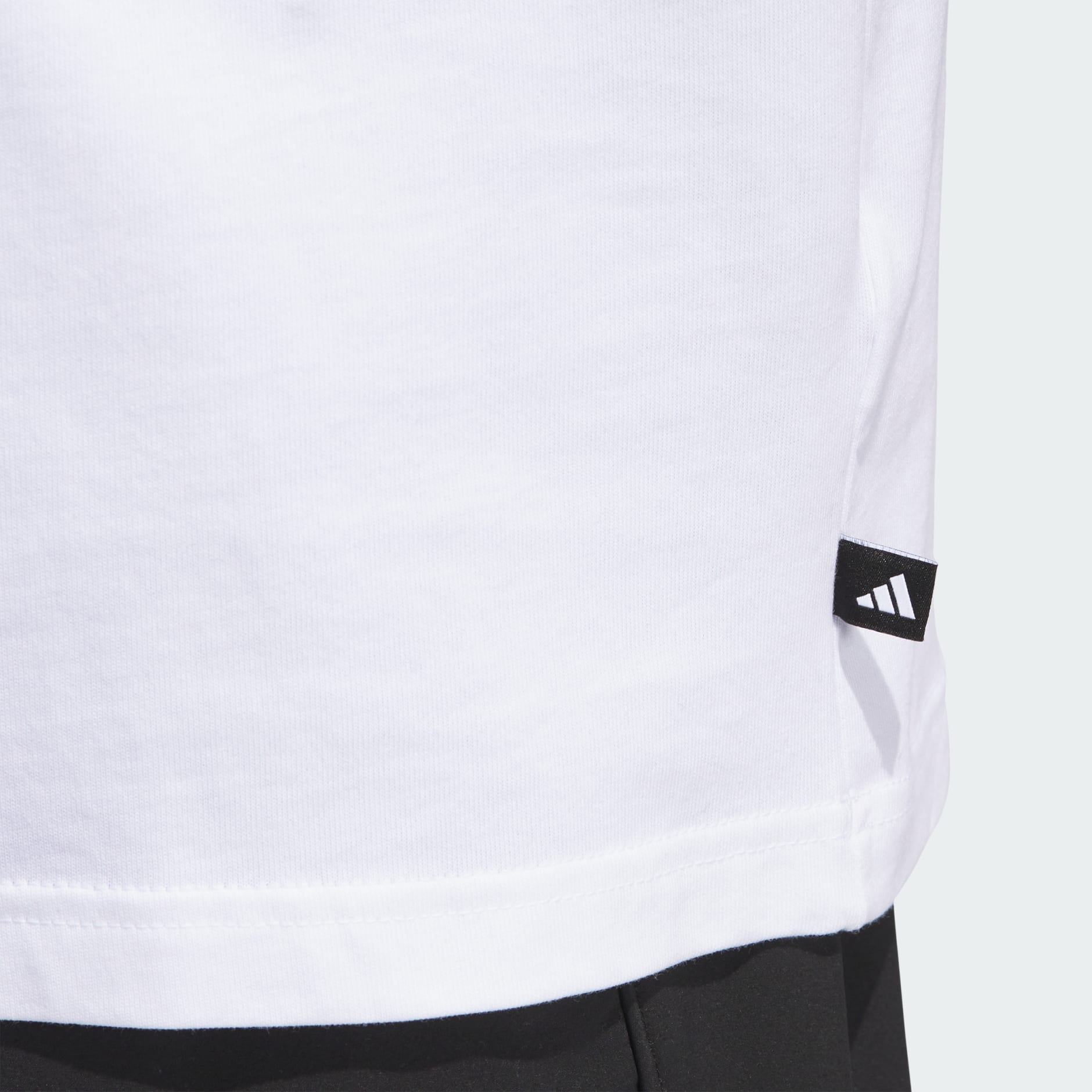 Chip In Nyc Graphic Tee