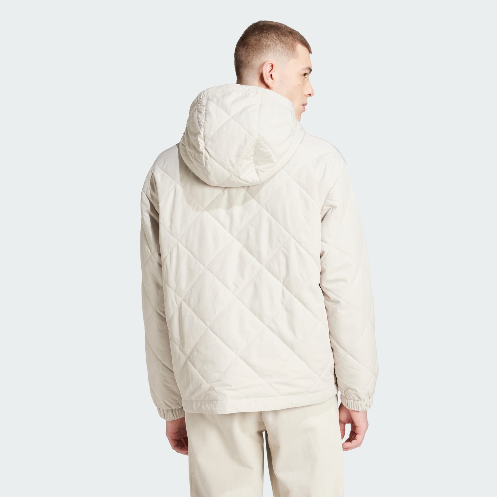 Jachetă premium Mercedes - AMG Petronas Formula One Team DNA