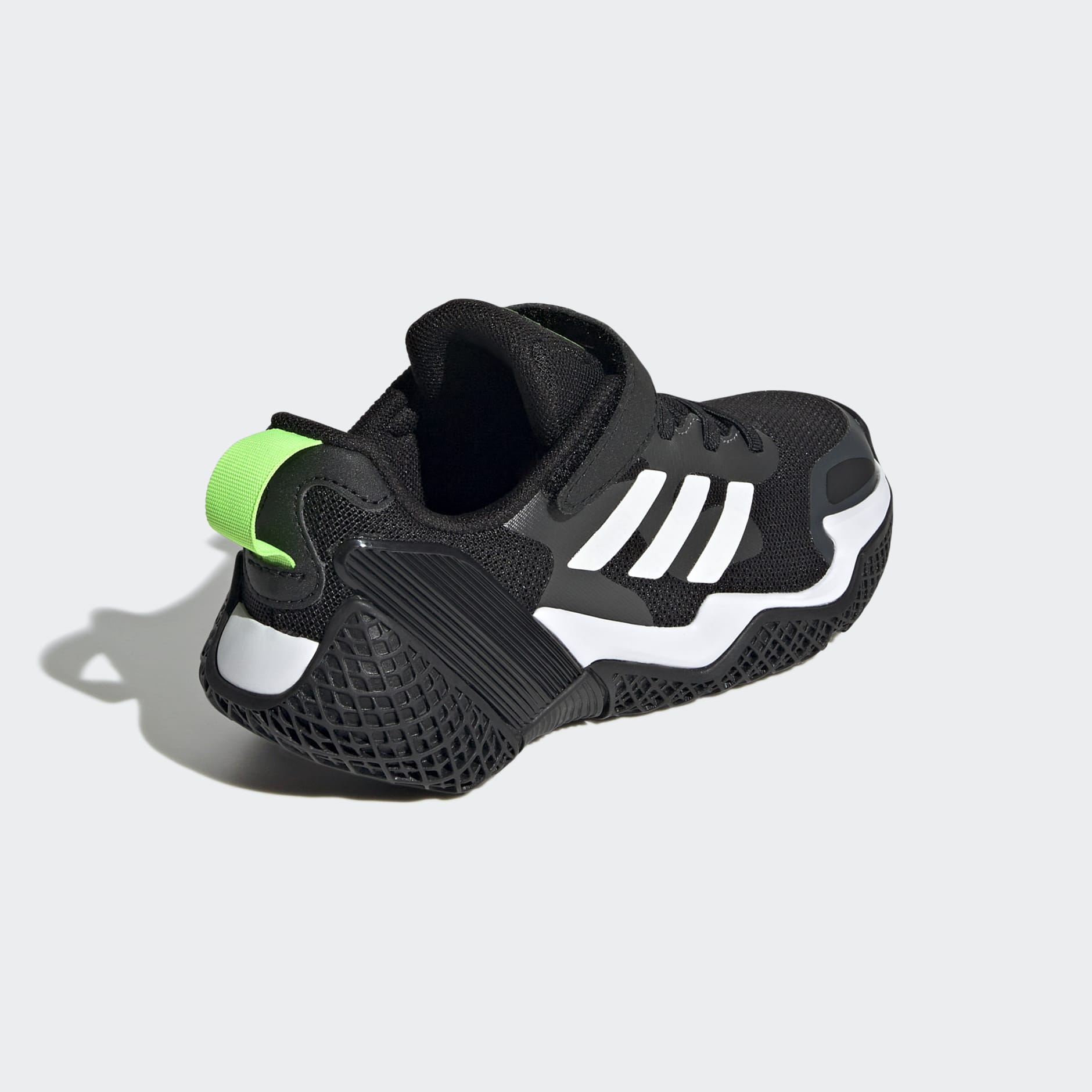 4UTURE Runner Sport Running Shoes
