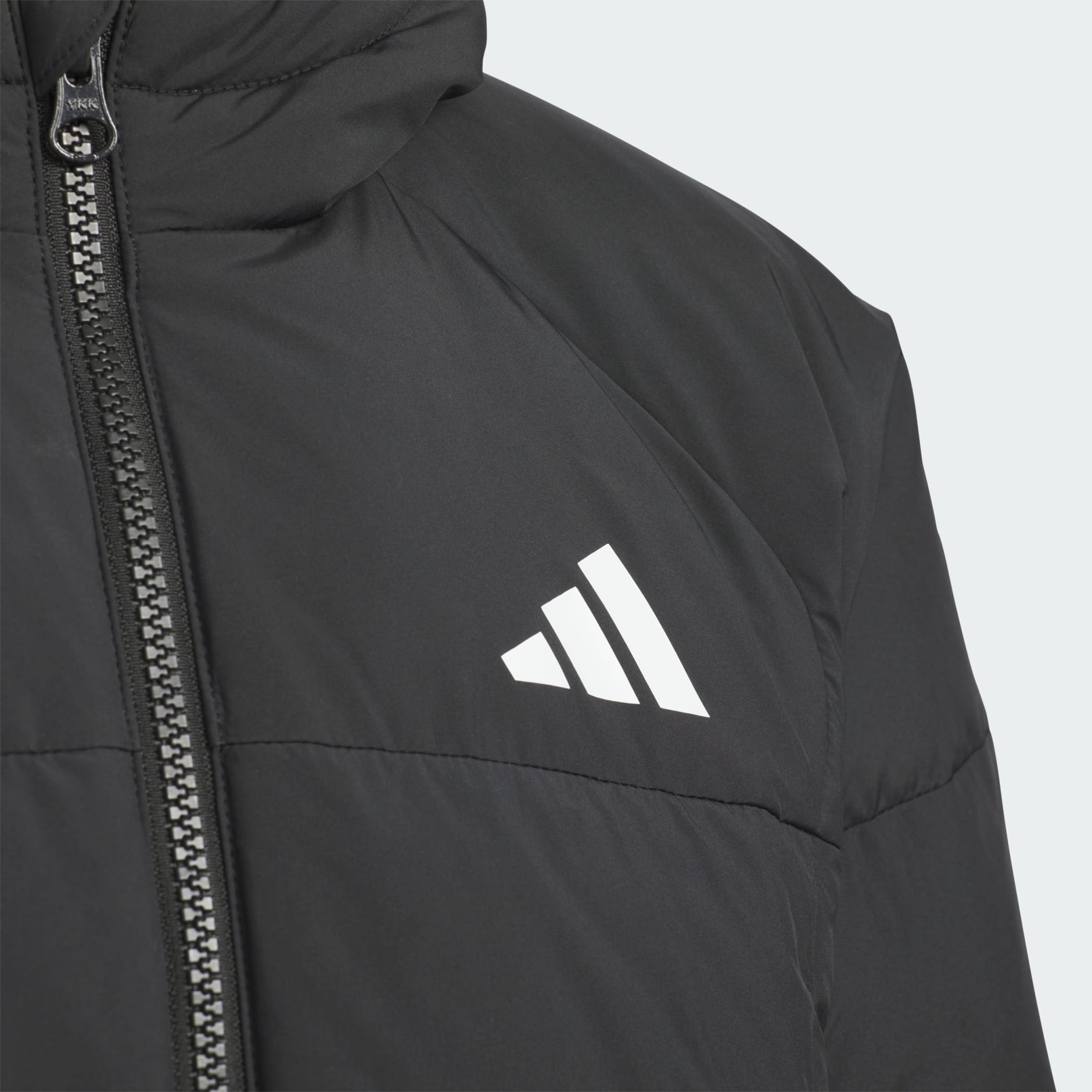 SPORTSWEAR Girl Down Jacket