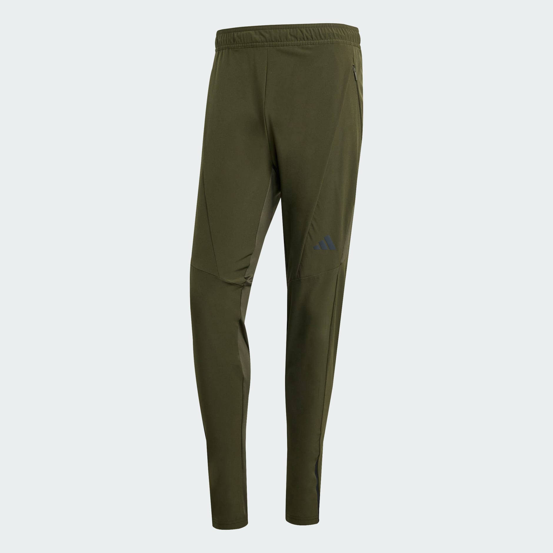 Designed for Training Hybrid Pants