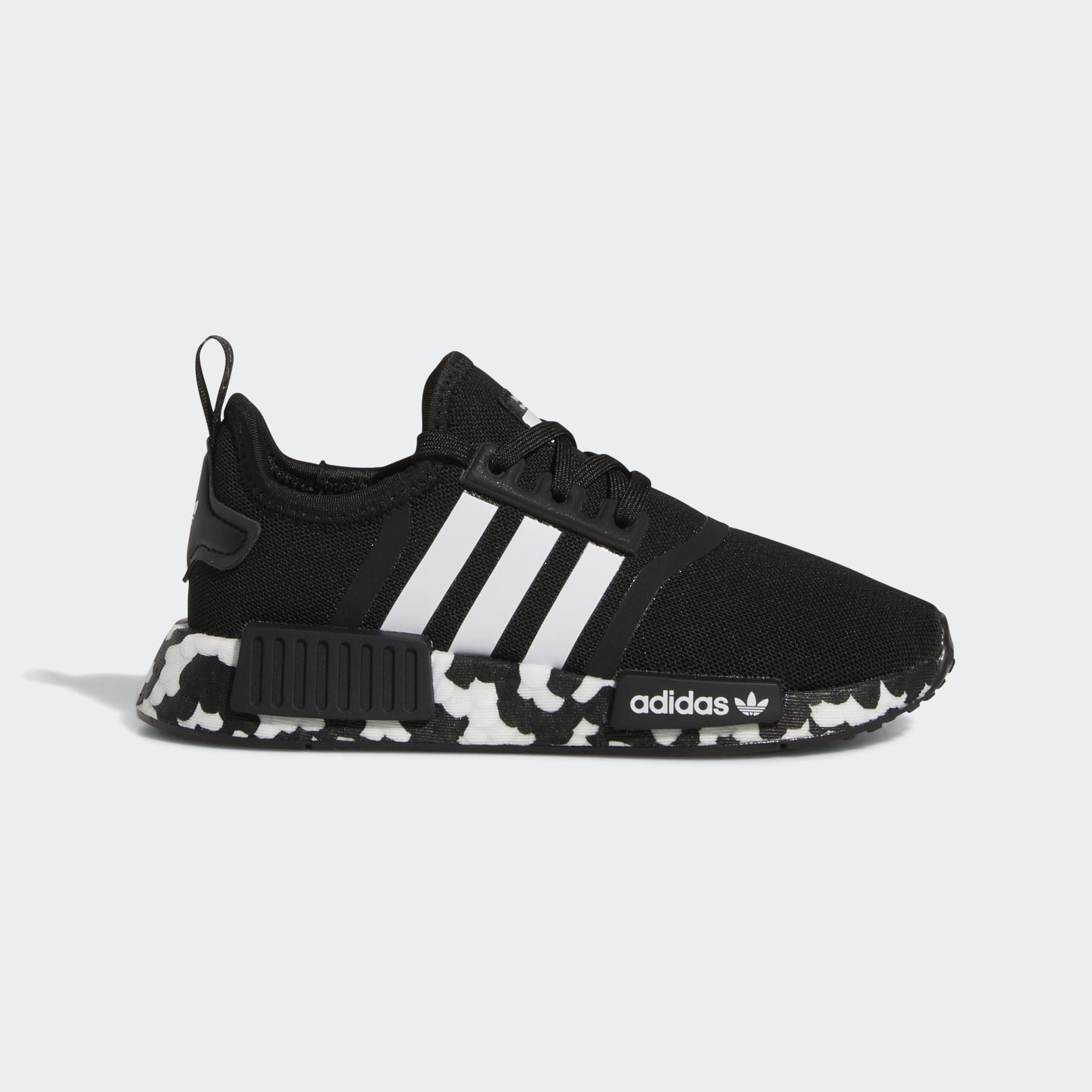 NMD_R1 Shoes