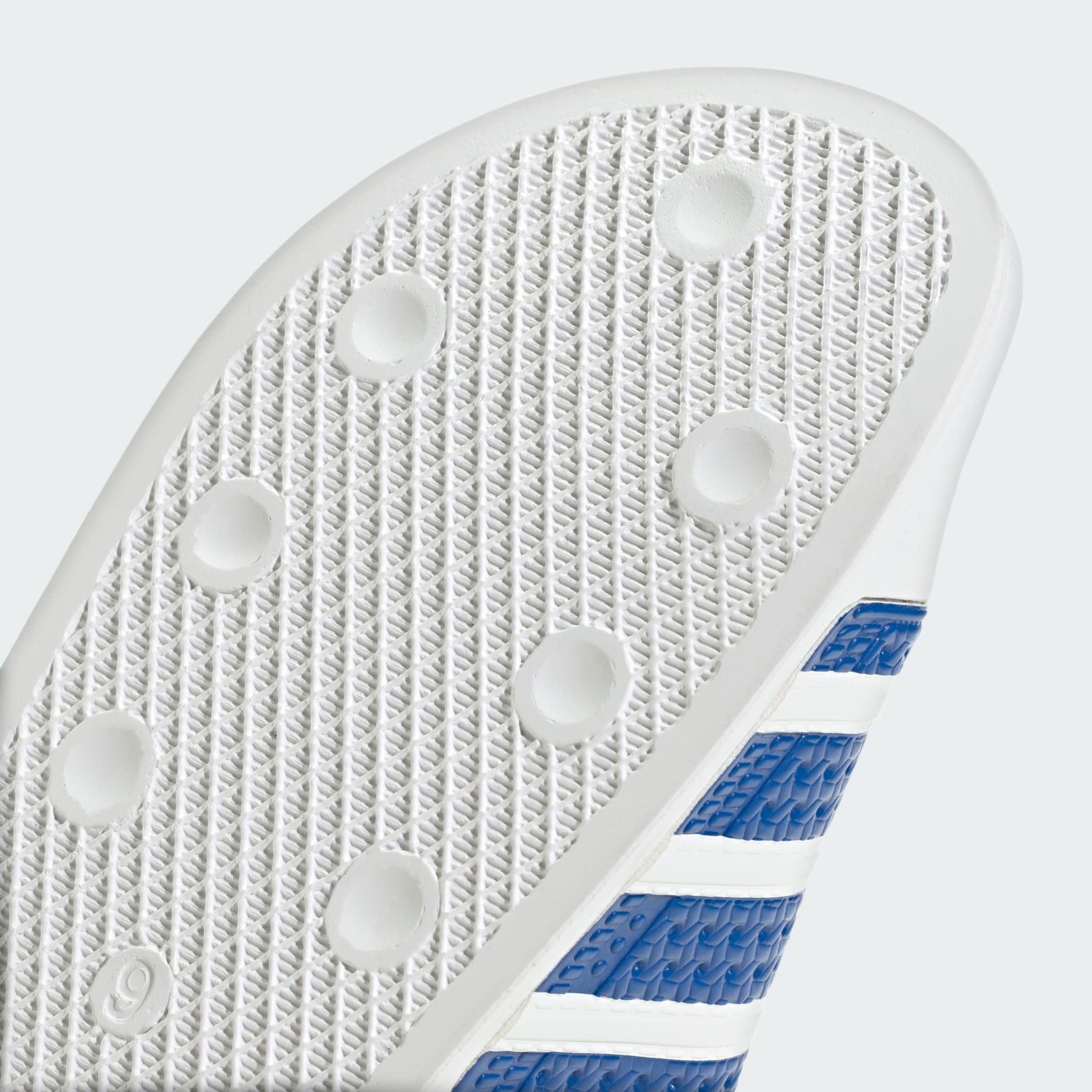 Adilette Slides