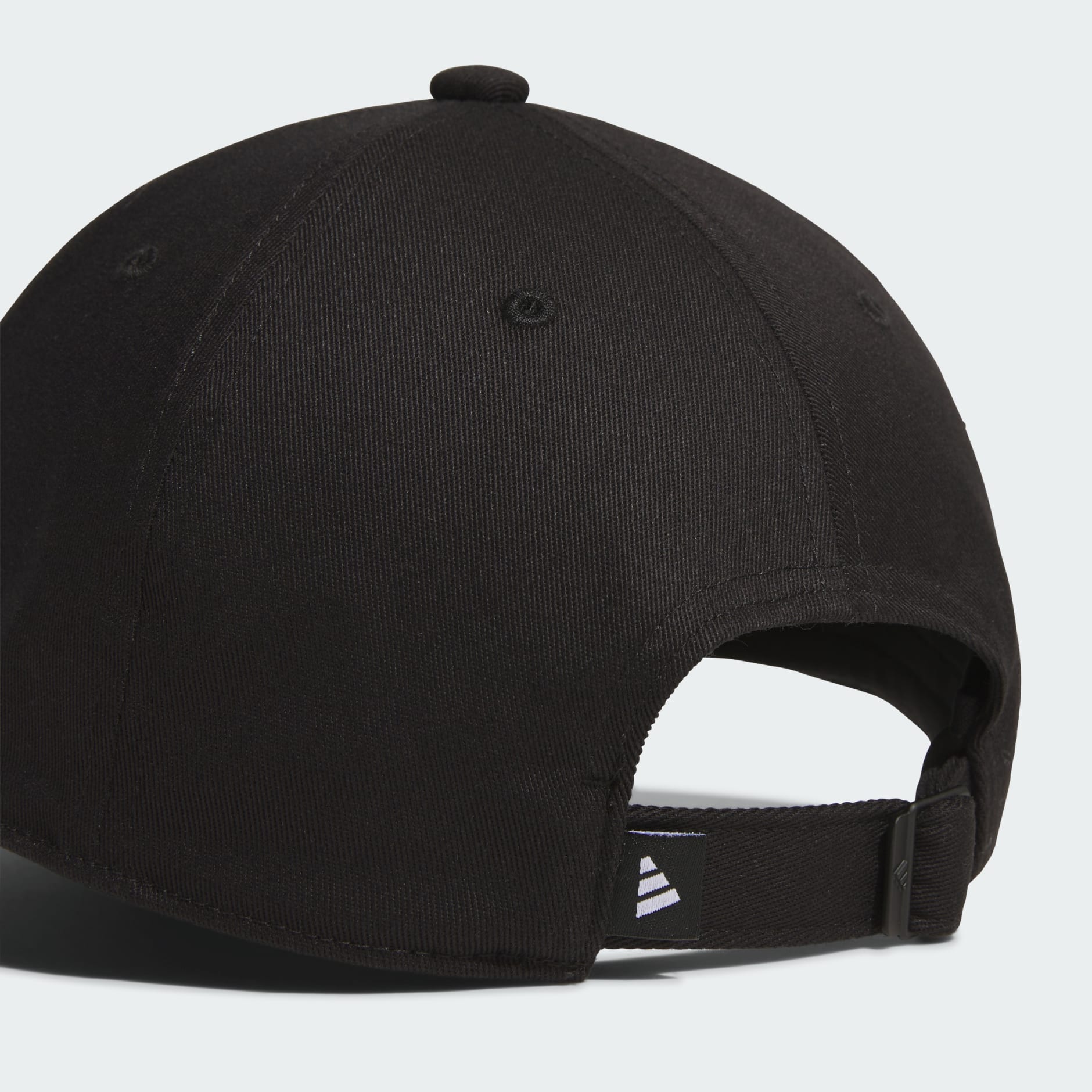 Modern Sports Cap