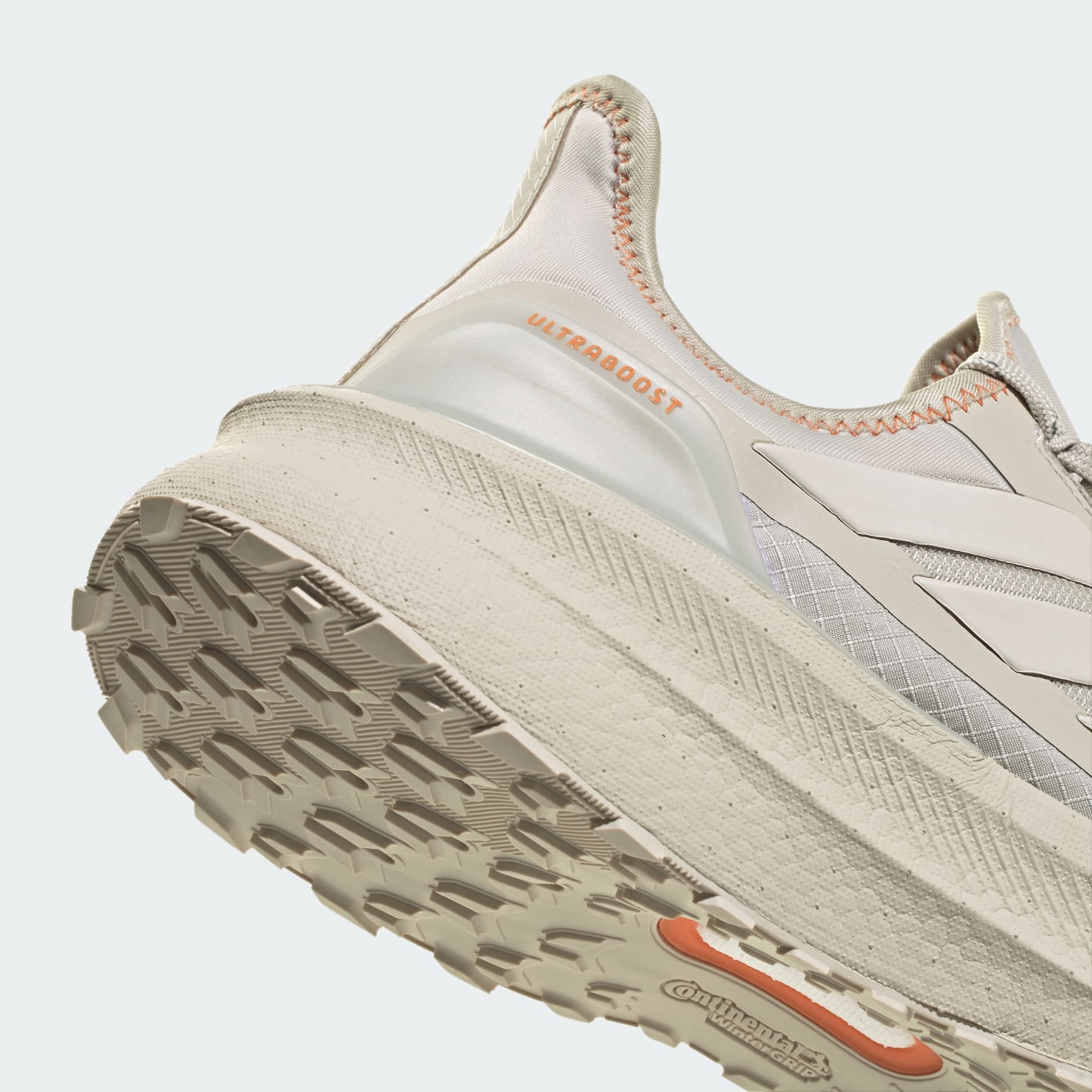 Pantofi sport Ultraboost 5 GTX