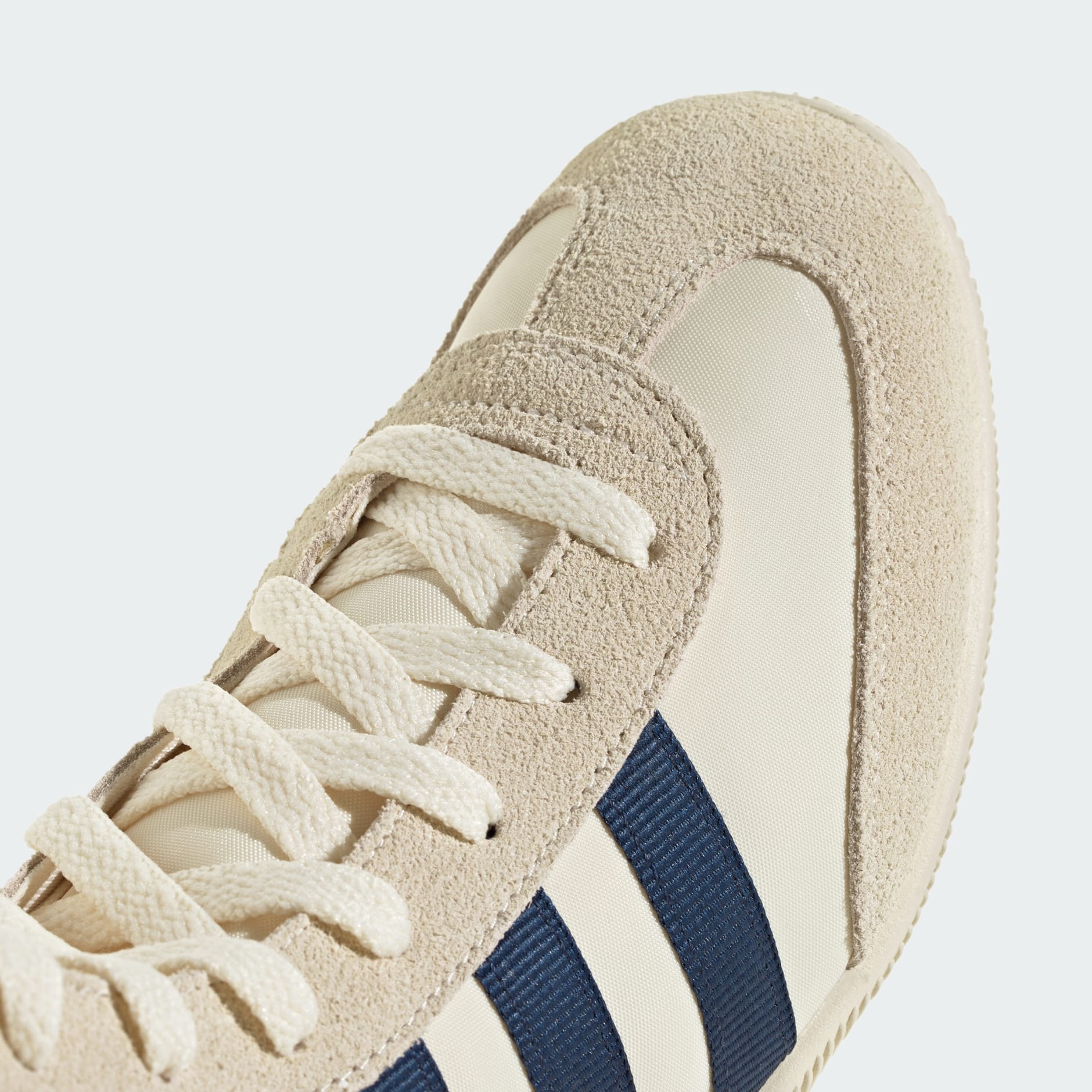 SHOES - Japan H Shoes - White | adidas Oman