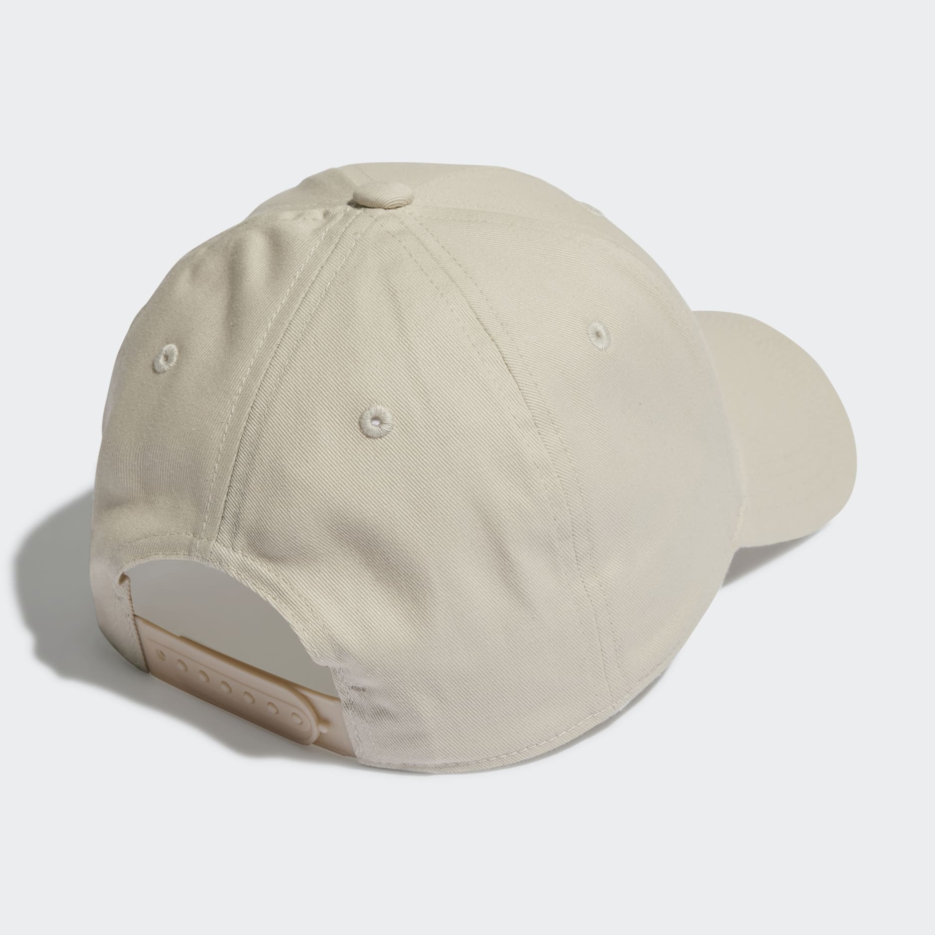 DAILY CAP