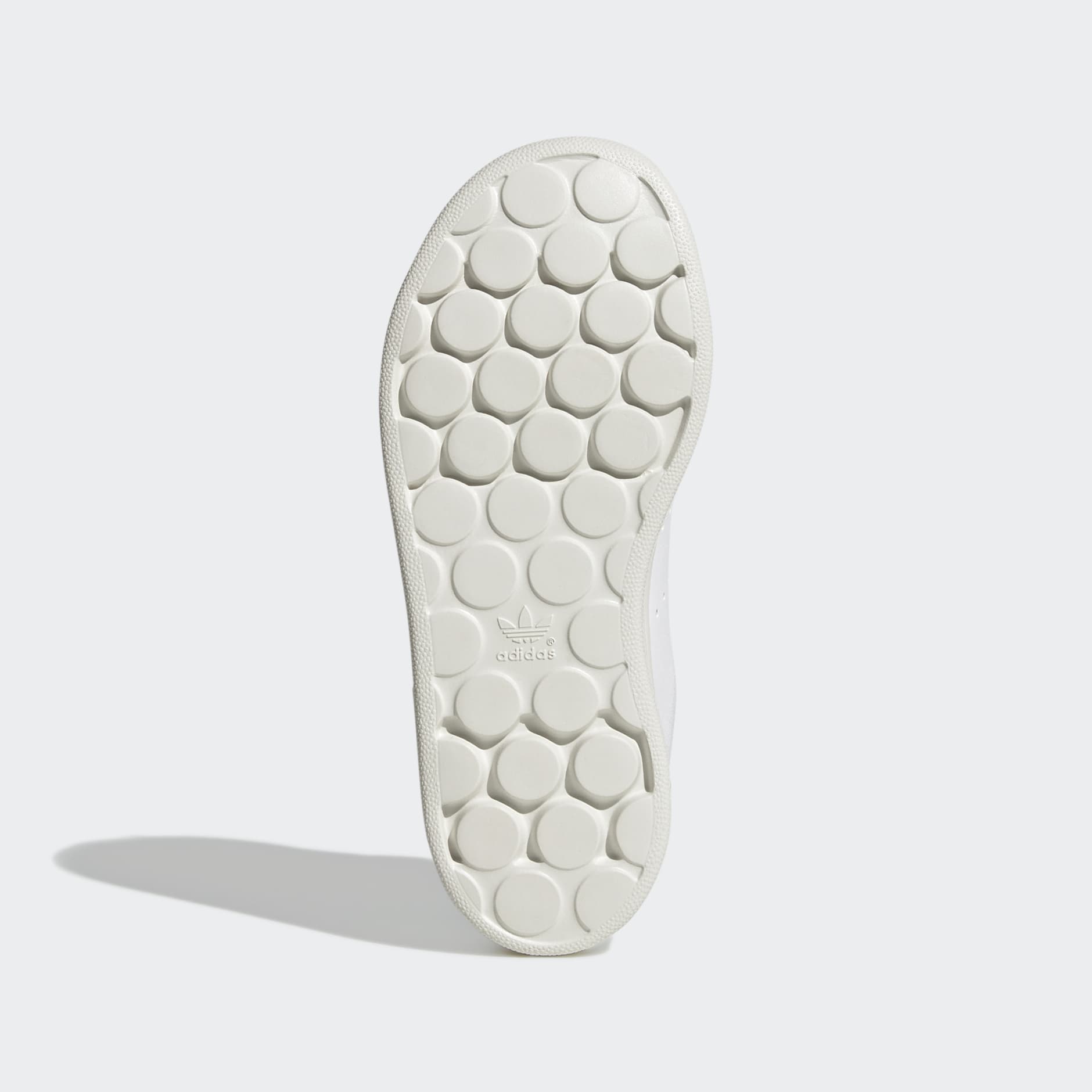 Stan Smith 360 Shoes