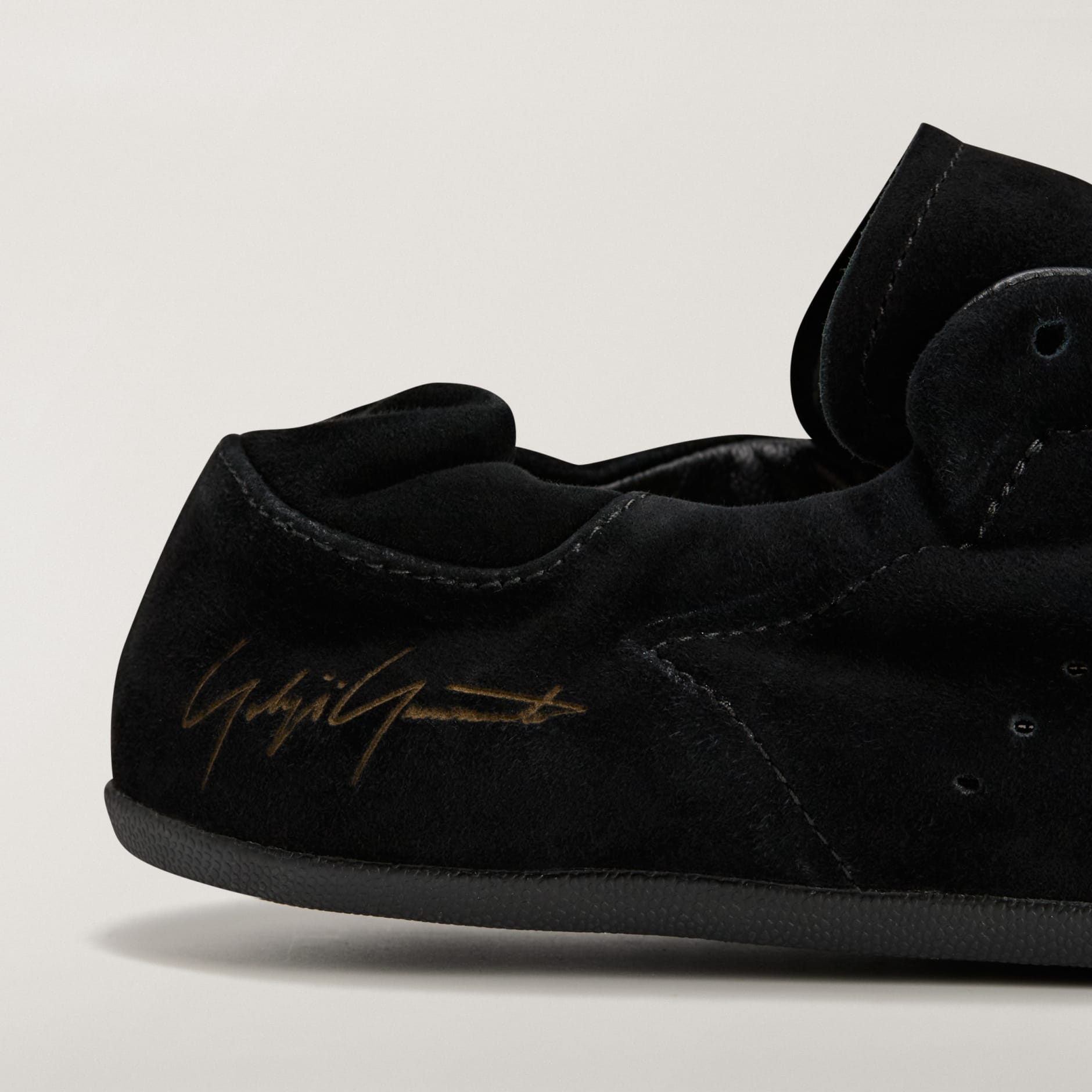 Pantofi Y-3 STAN SMITH LO PRO