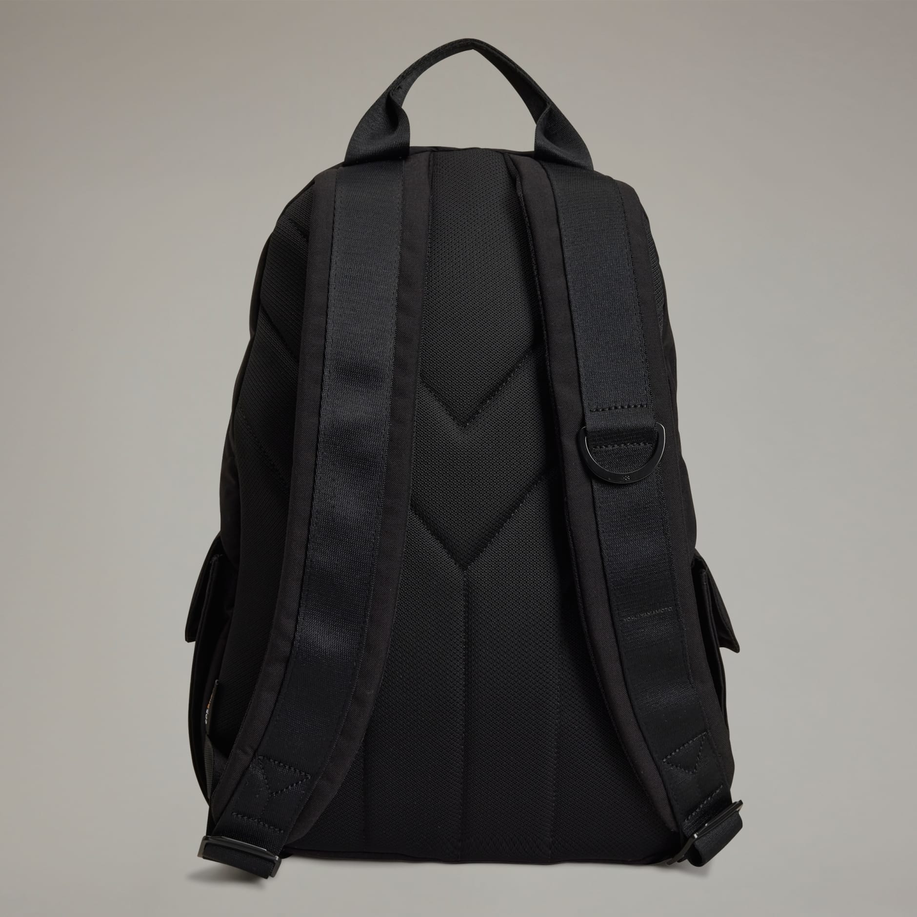 Y-3 Small Backpack