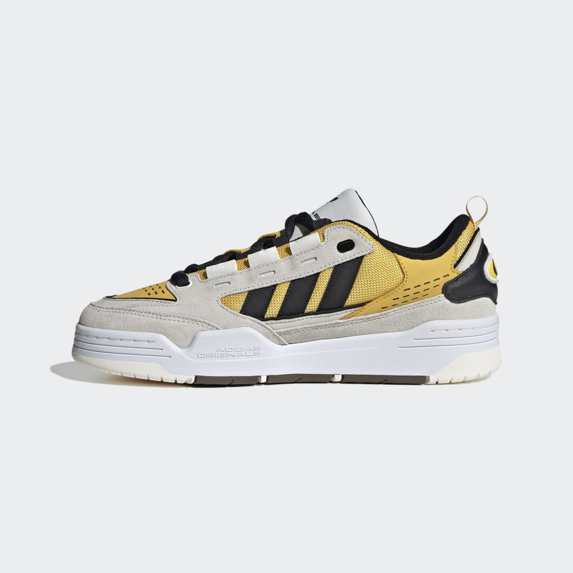 Tenis ADI2000