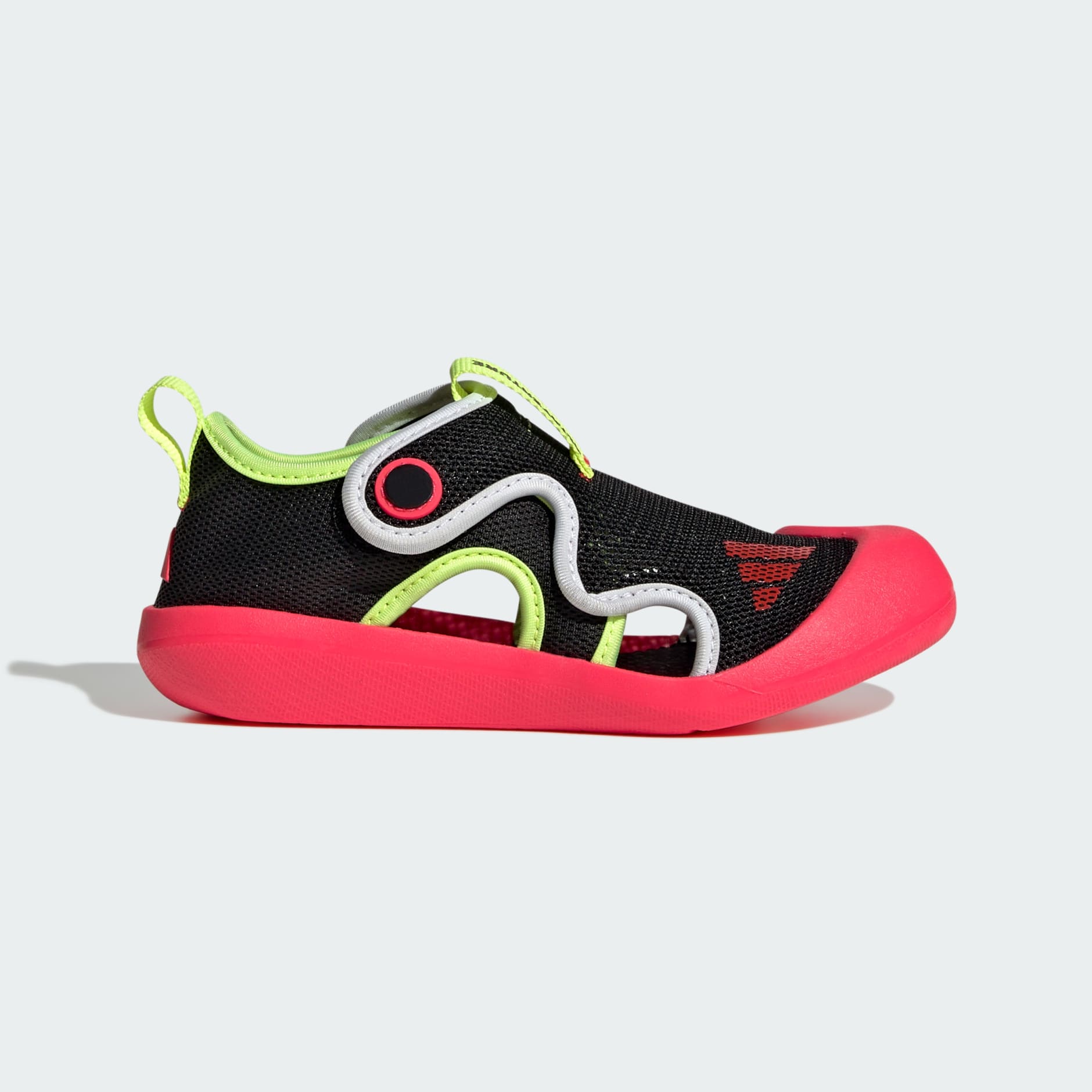 Altaventure 3.0 Shoes Kids