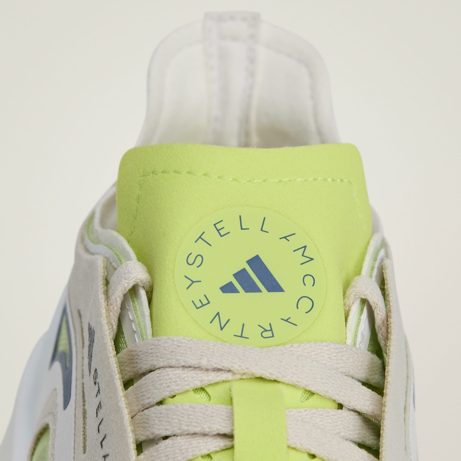 adidas by Stella McCartney Ultraboost 5 Shoes