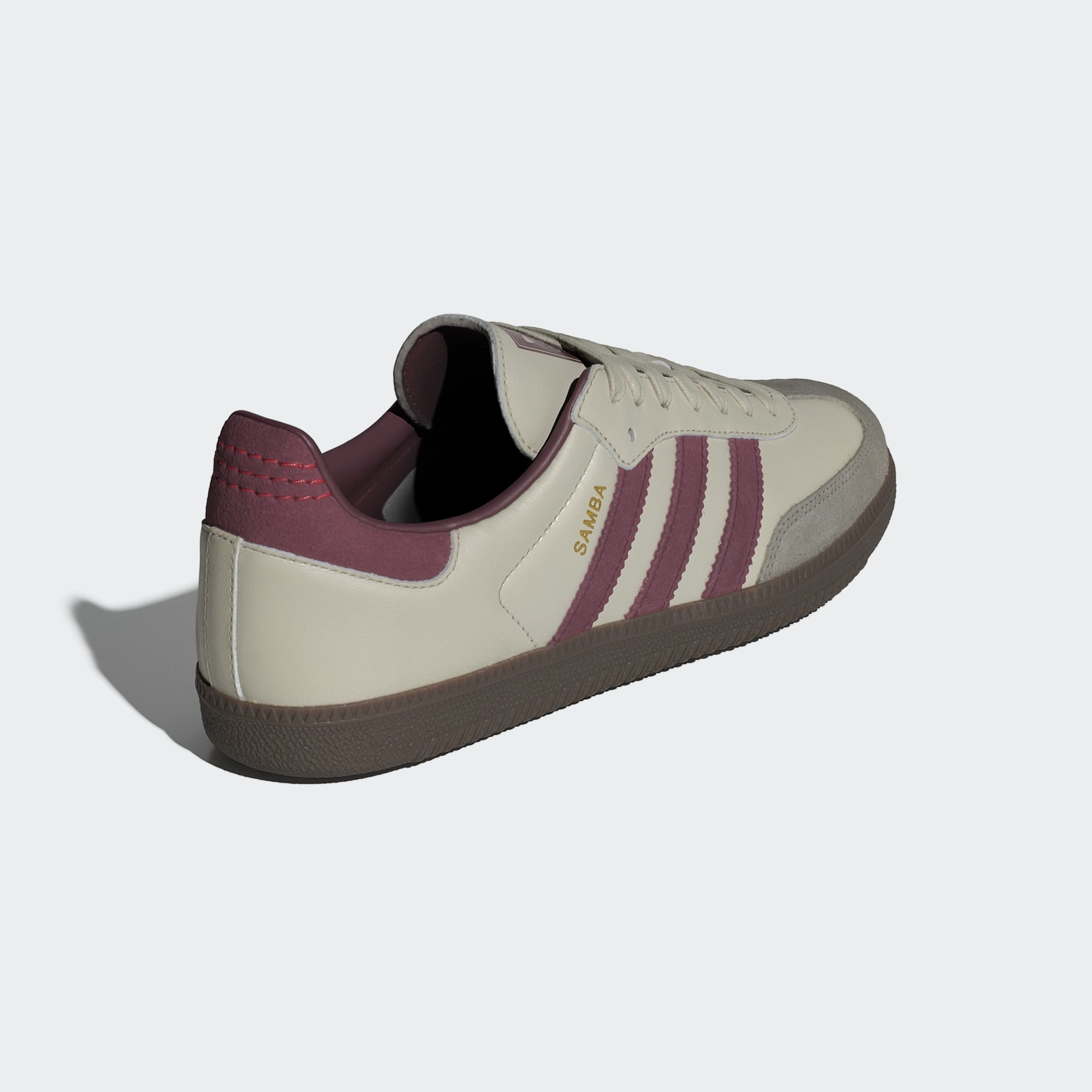 Adidas superstar shoes lazada best sale