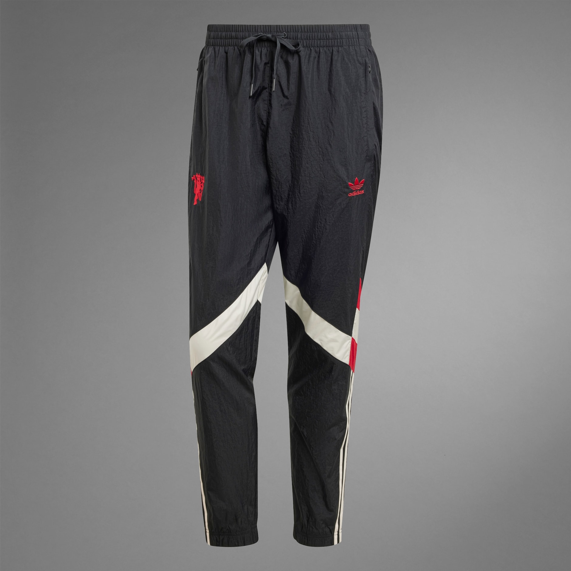 Adidas streetwear pants online