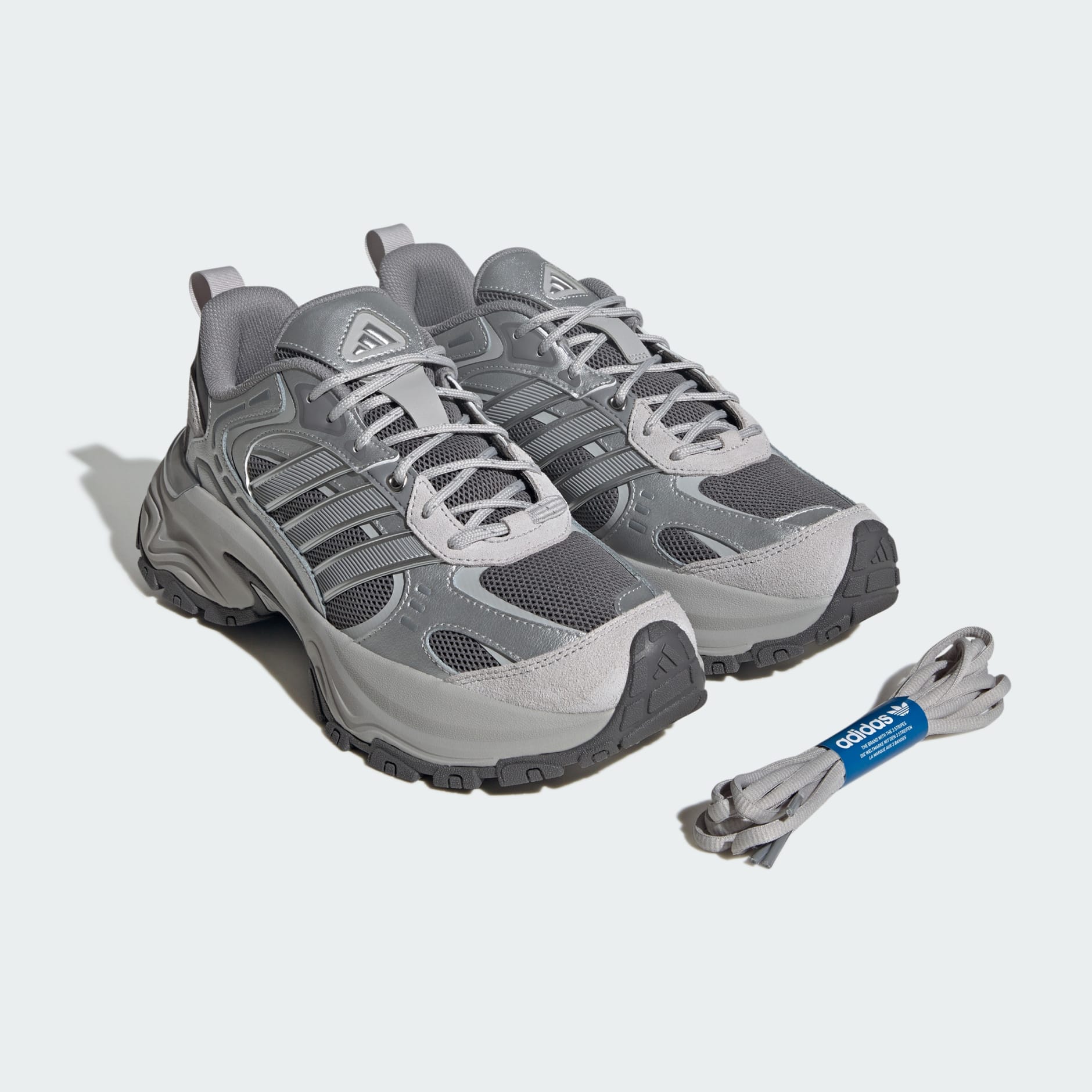 Shadow Fever 運動鞋