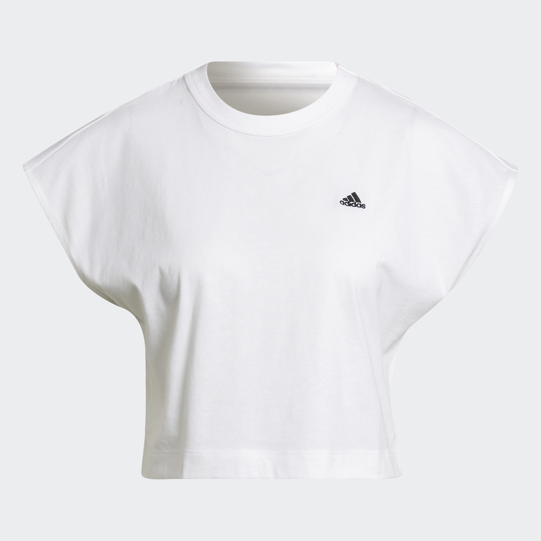 Summer Tee