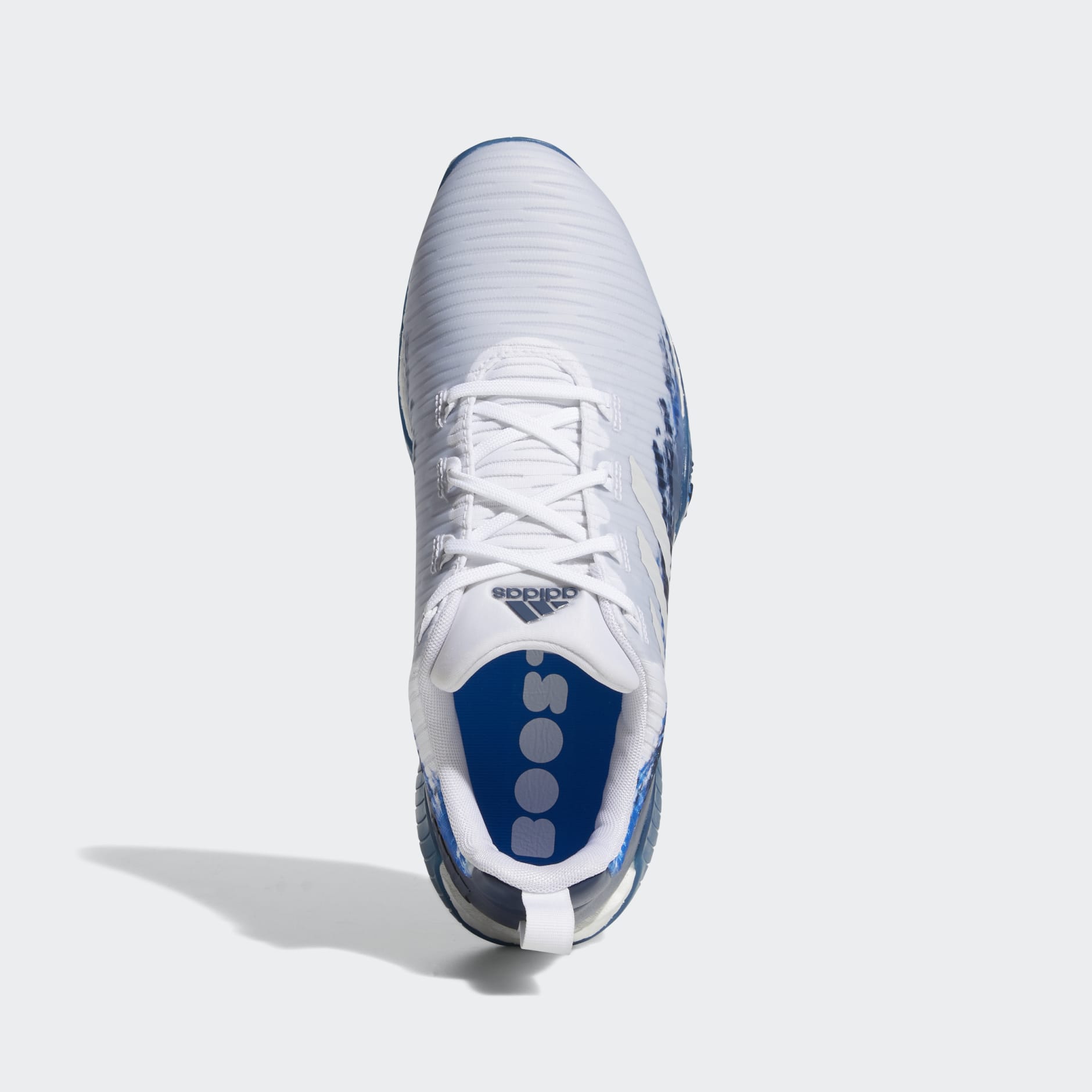 CODECHAOS GOLF SHOES