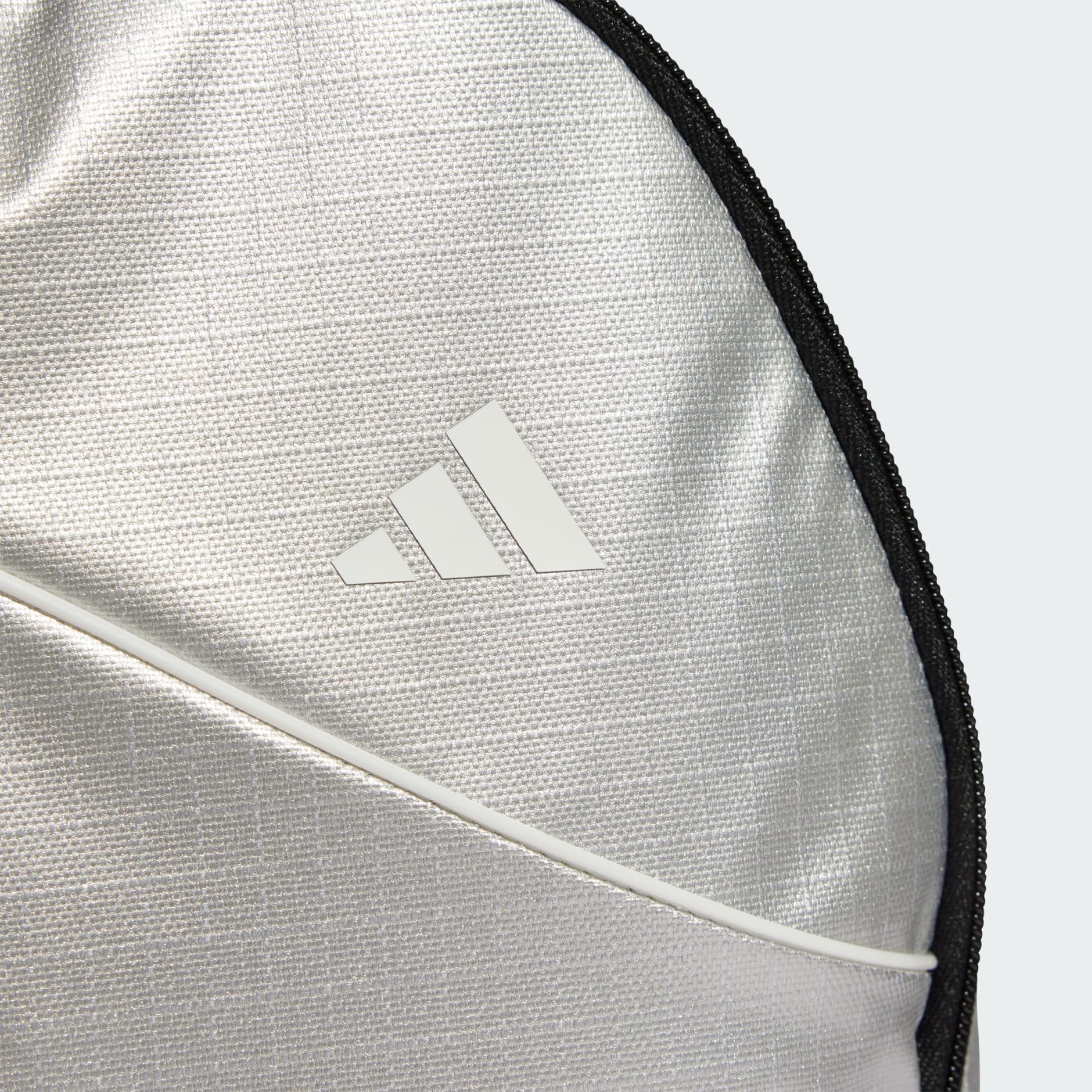 adidas Glow Backpack