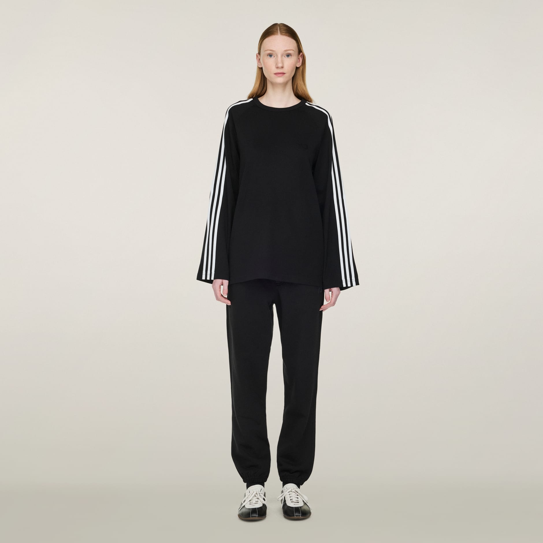 Pantaloni de trening Y-3 FT