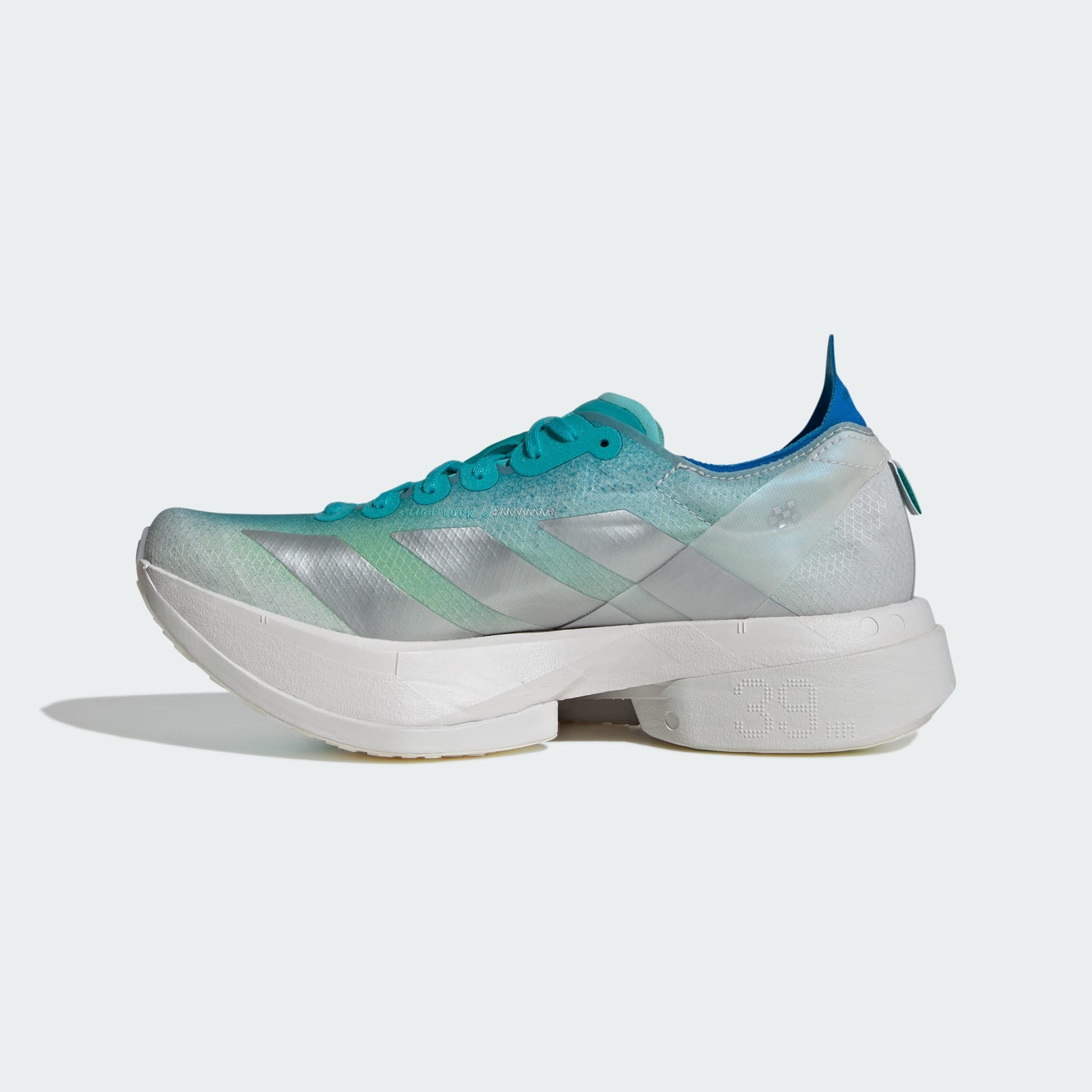 PANTOFI SPORT ADIZERO ADIOS PRO 4