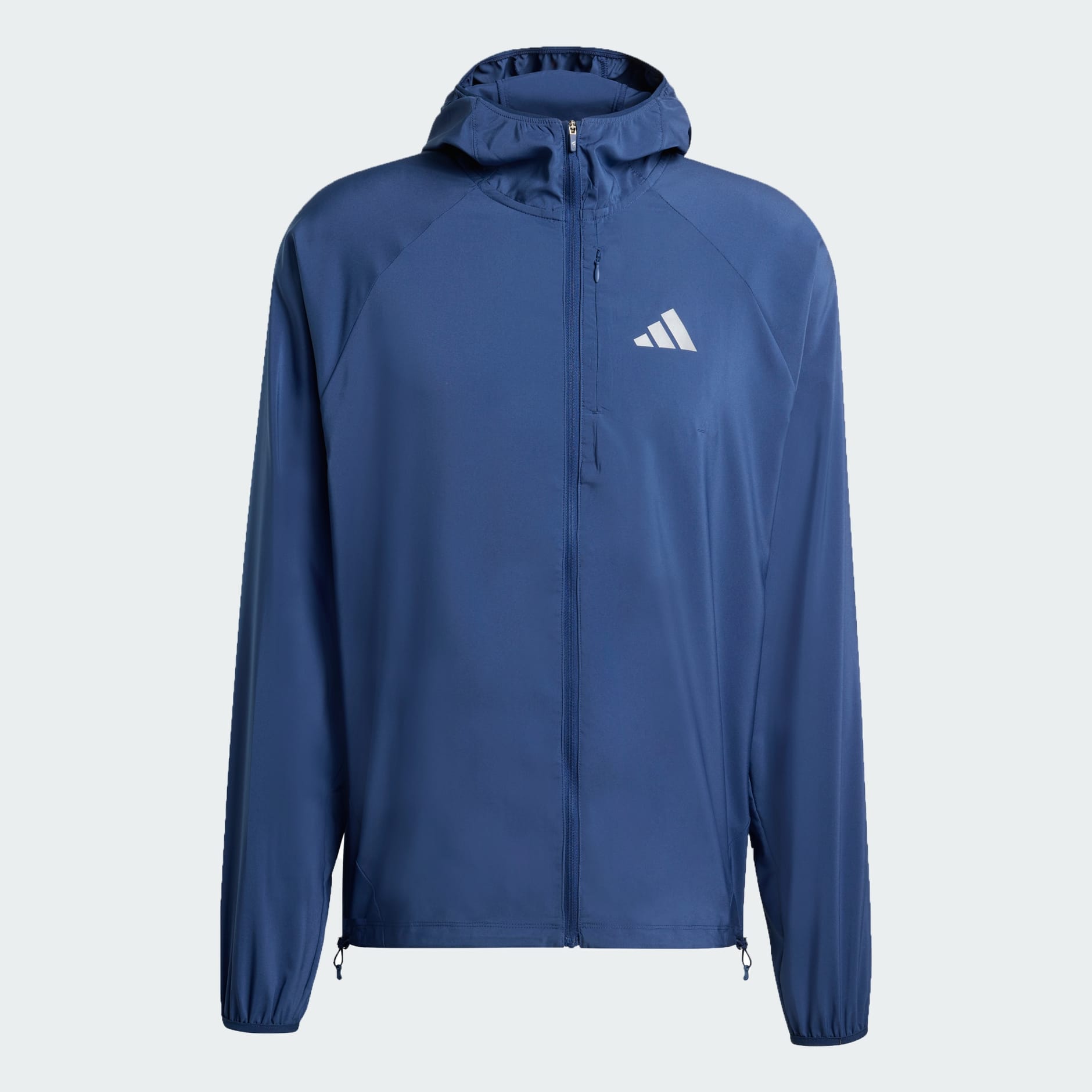 adi365 Running Essentials Jacket
