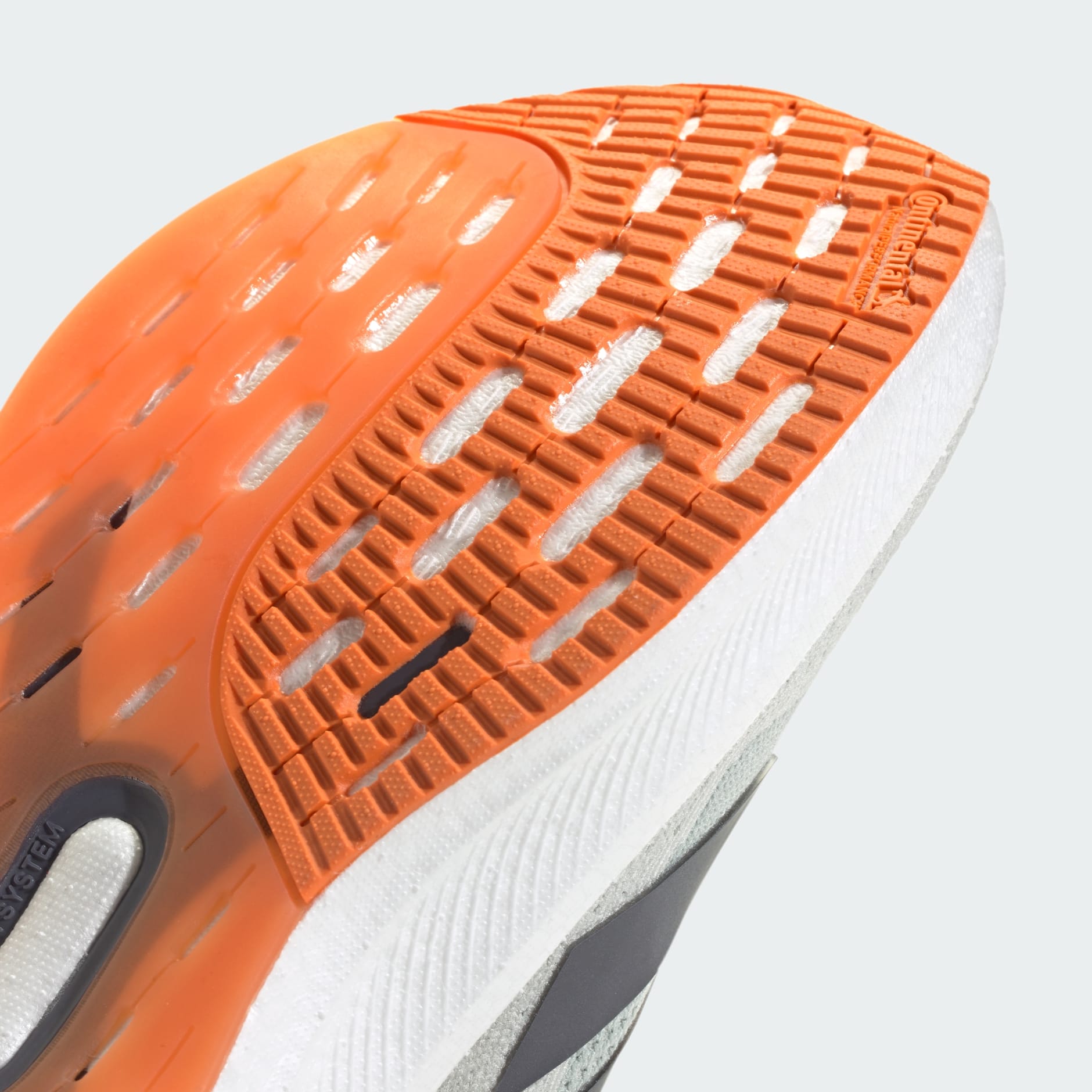 Pantofi sport Ultraboost 5x