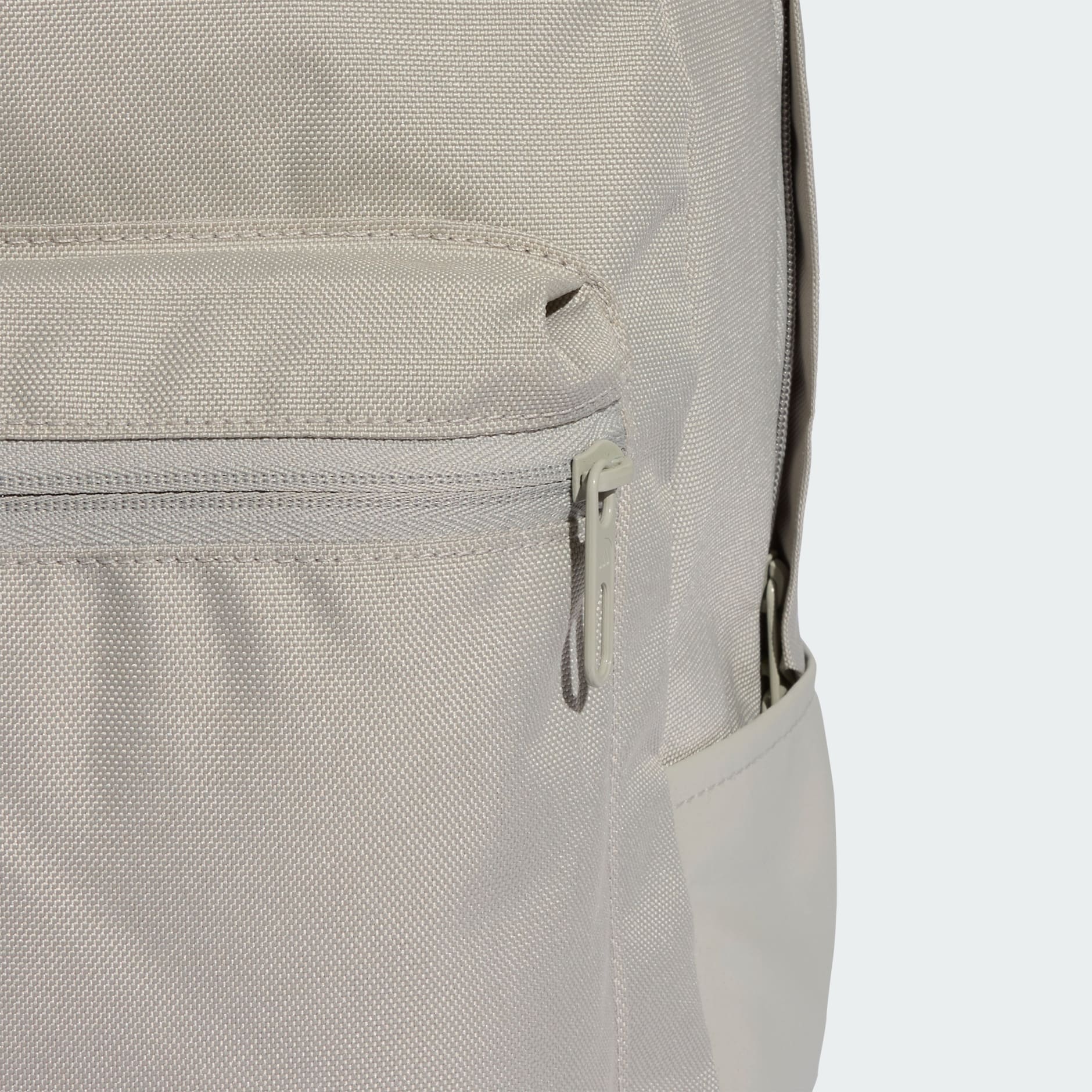 Ruksak Classic Back-to-School Badge of Sport