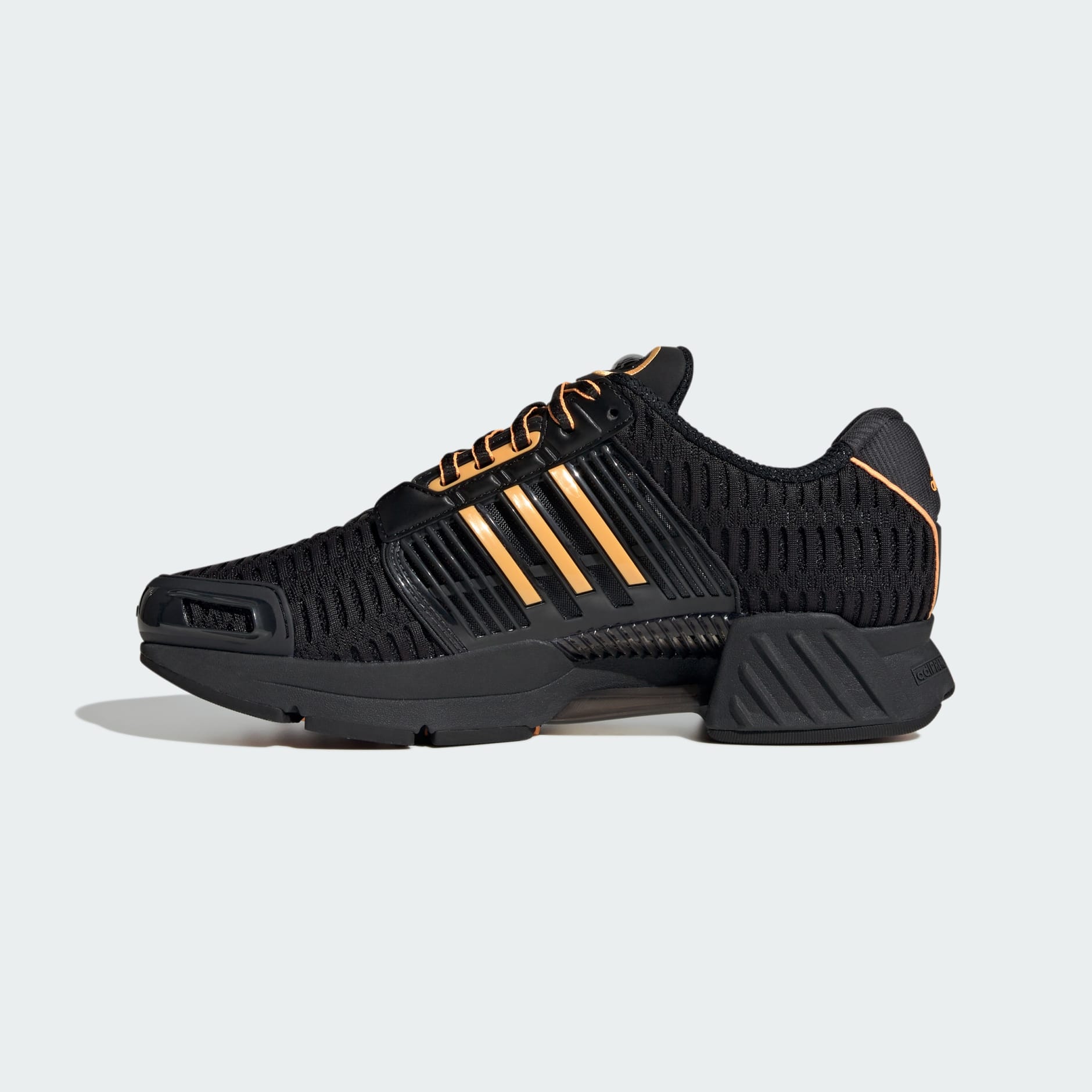 Tenisice Climacool 1