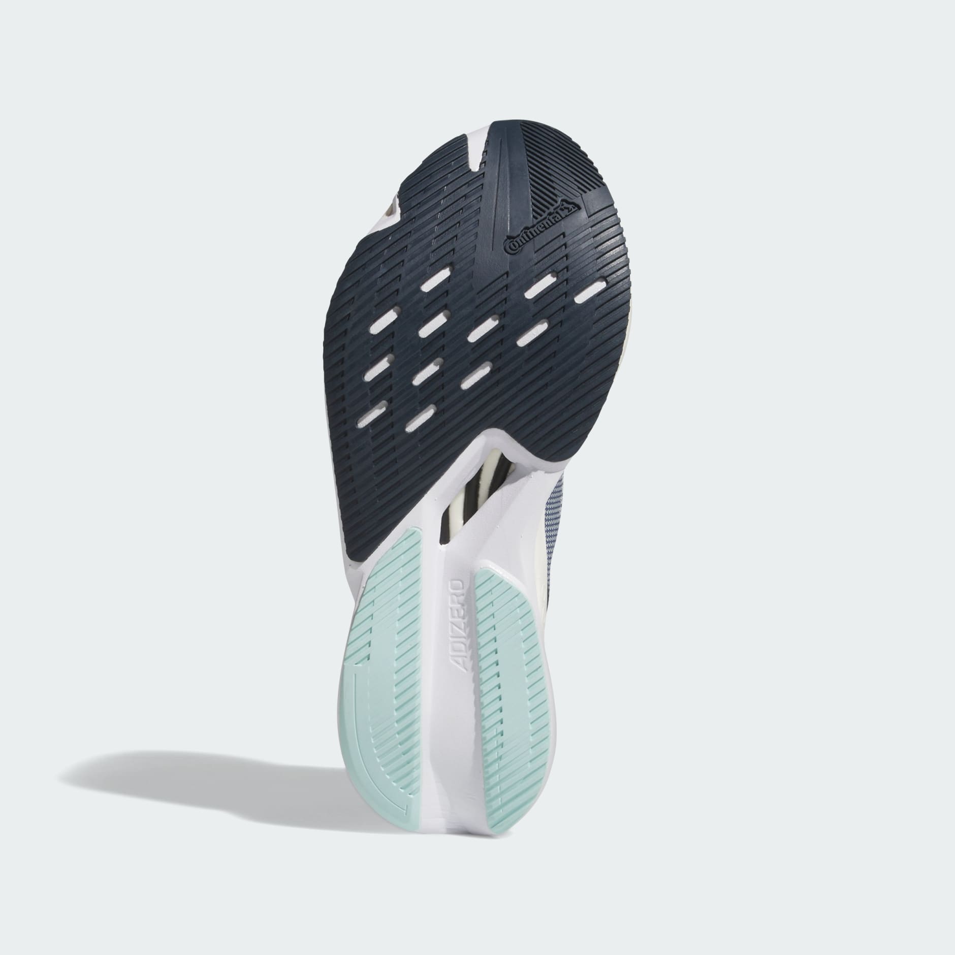 Adizero Boston 12 Shoes