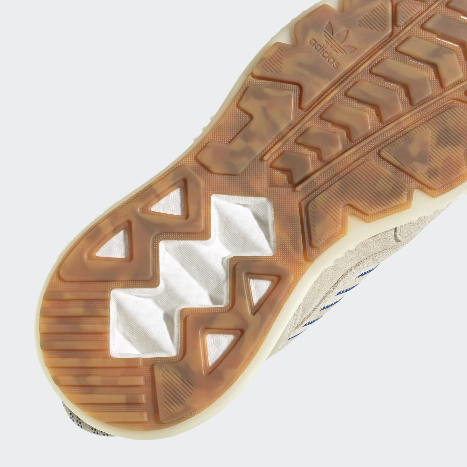 ZX 5K BOOST Shoes