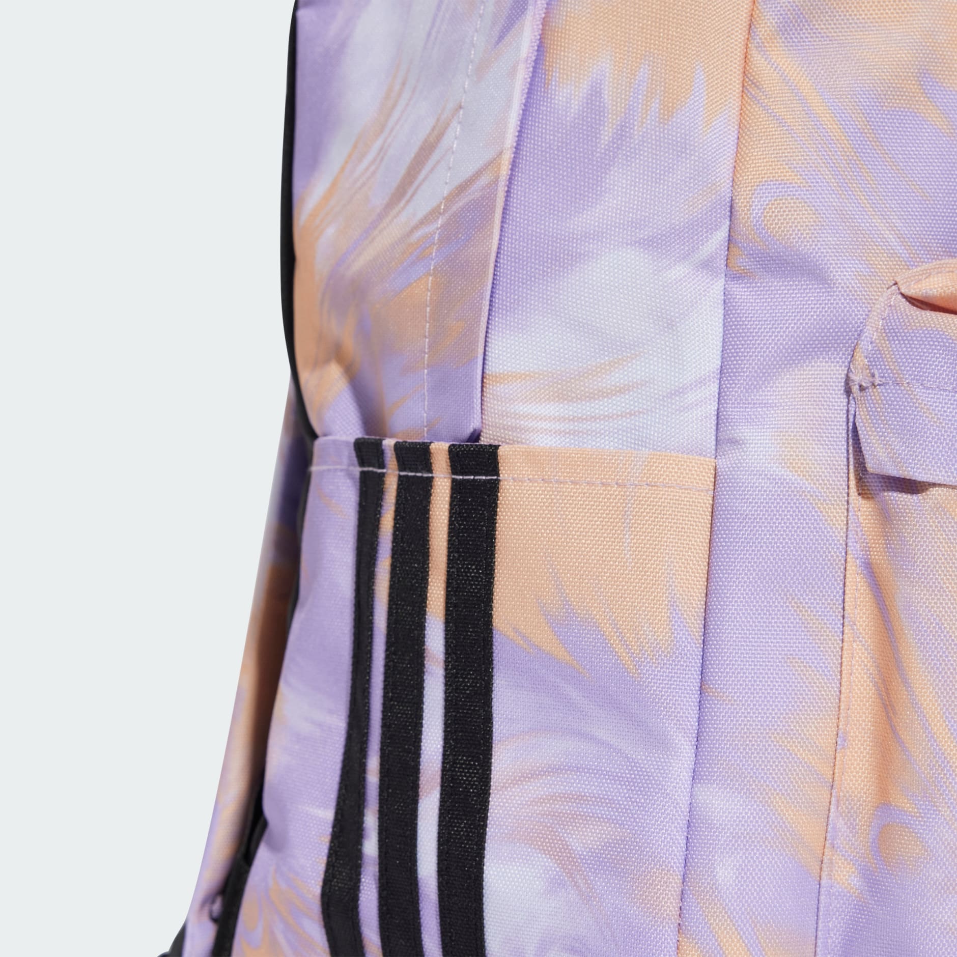 adidas Classic Beach AOP Backpack