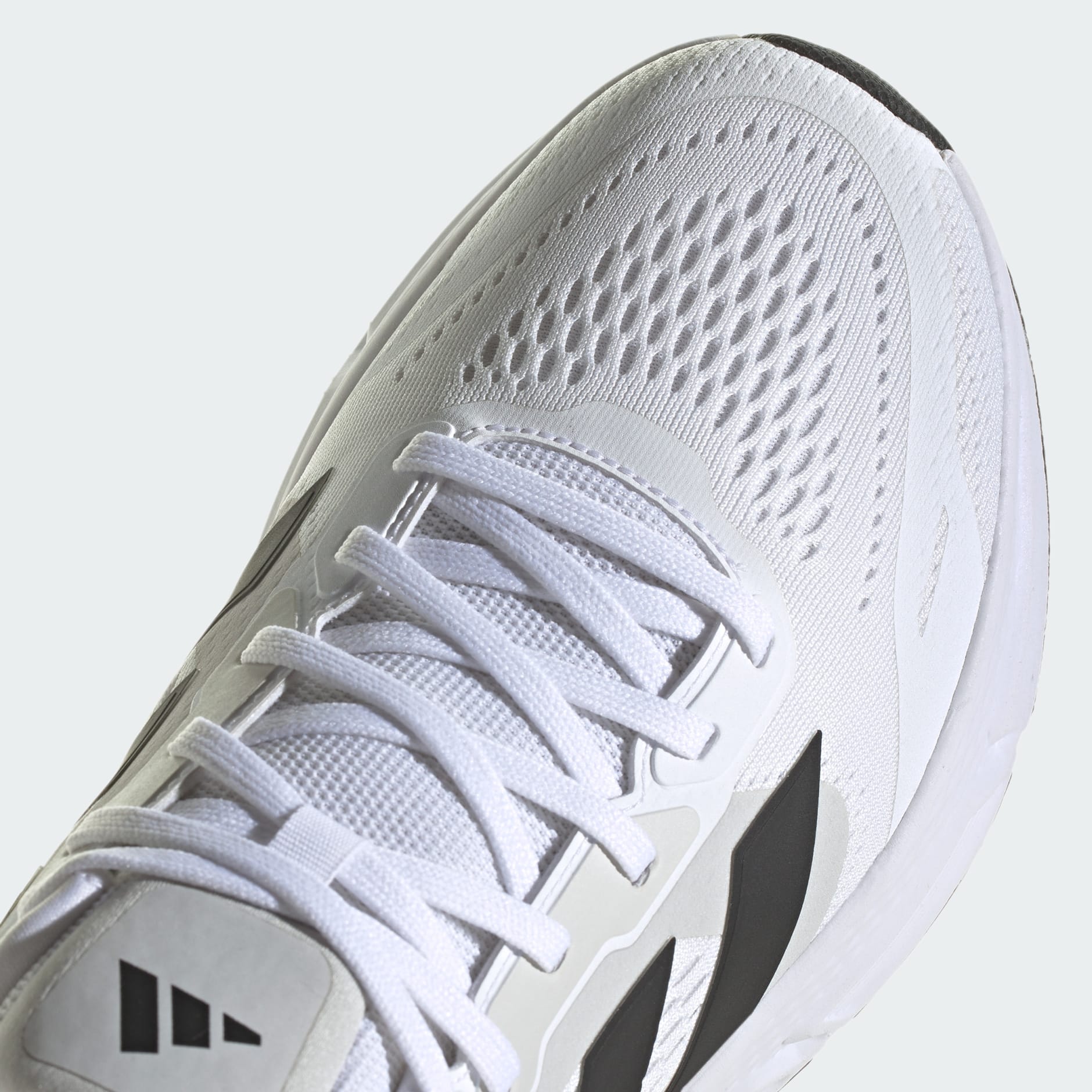 Men's Shoes - Questar Shoes - White | adidas Egypt