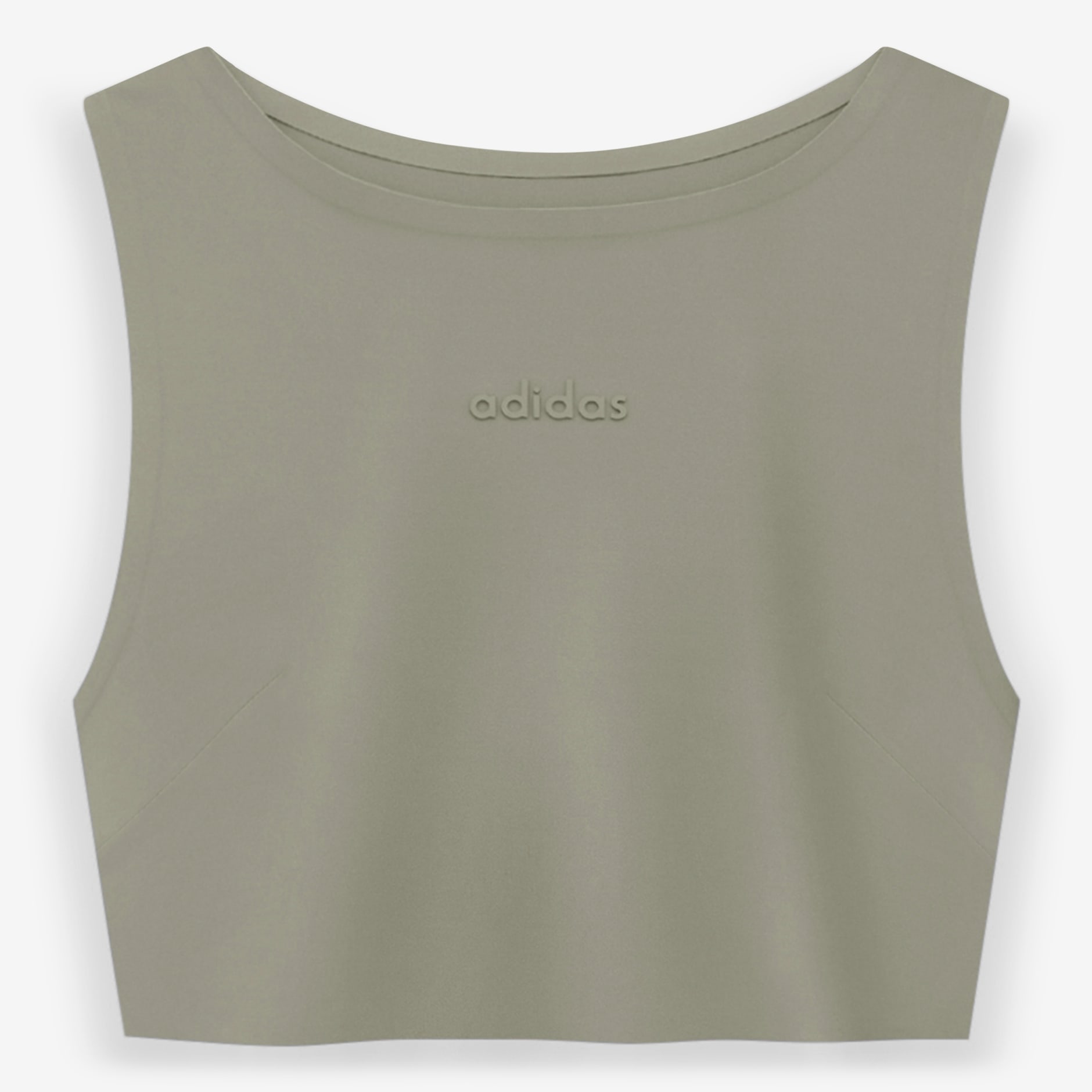 ATHLETICS TANK