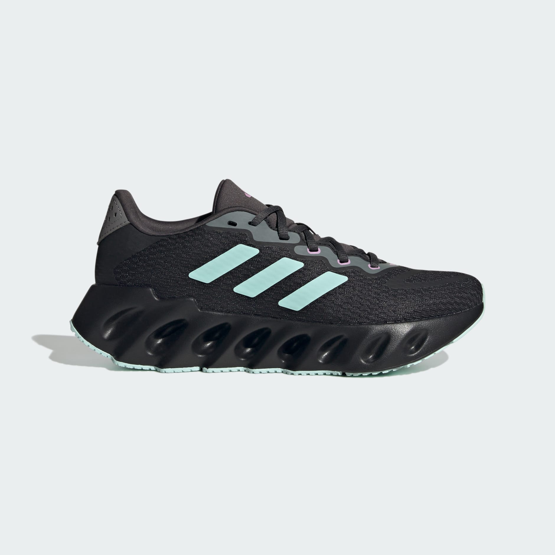 Tenis Running Switch Run