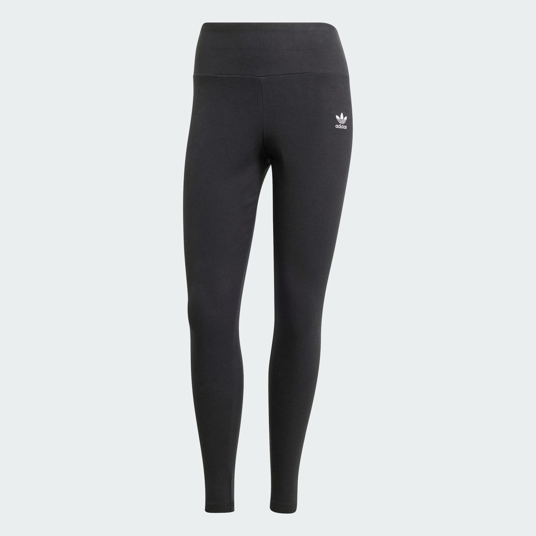 Adidas legging polyester on sale