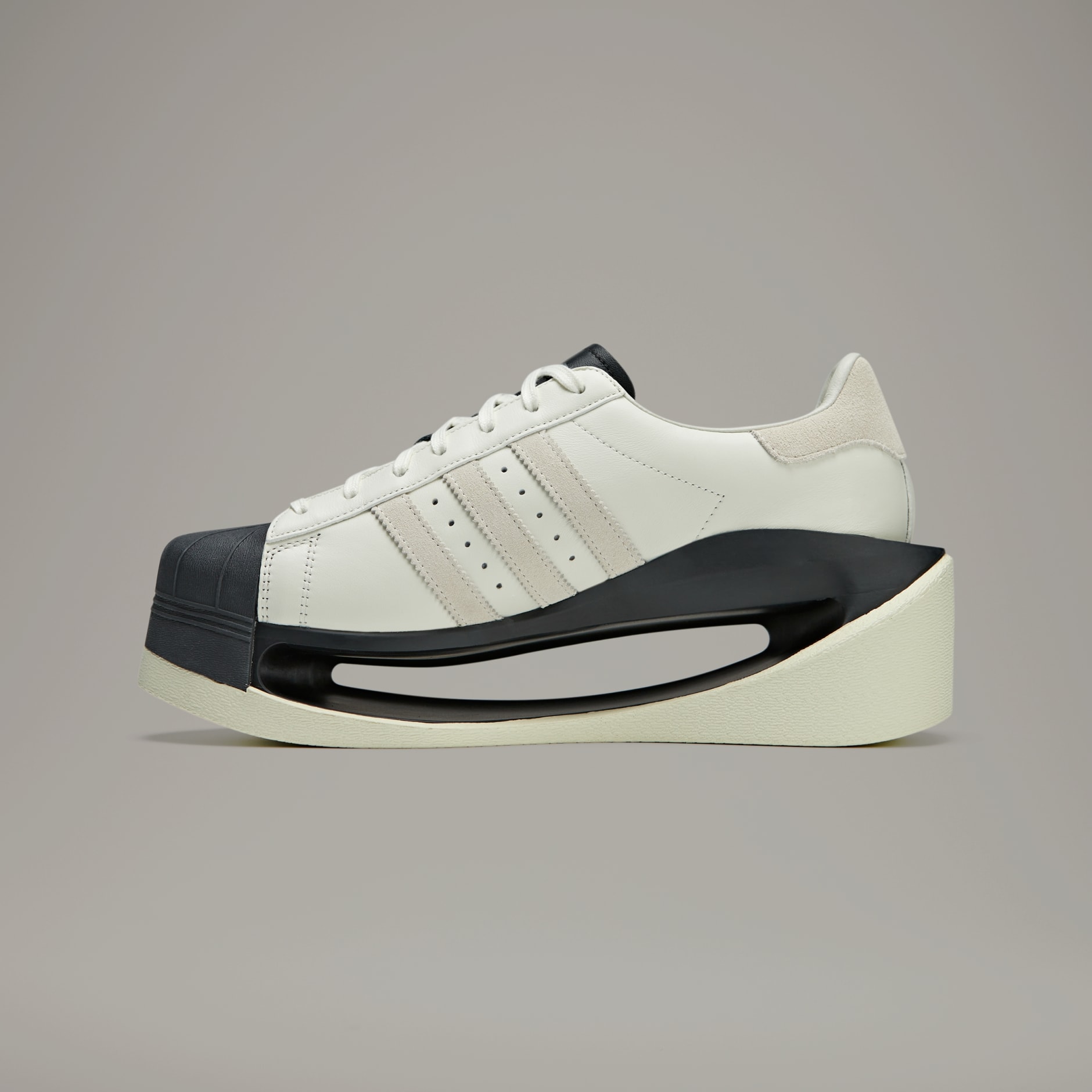 Y-3 GENDO SUPERSTAR